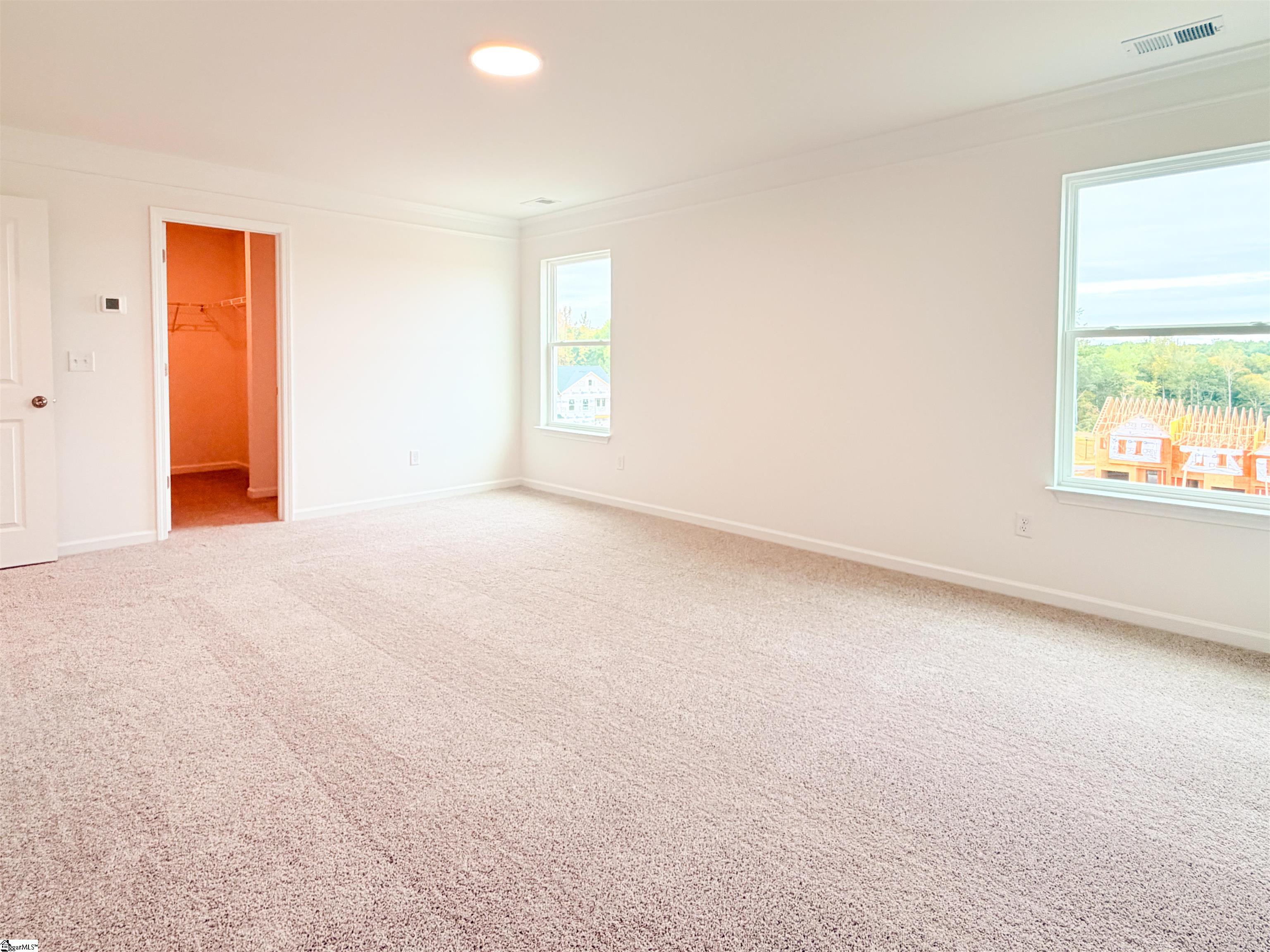 609 Bluestem Circle Property Photo 18