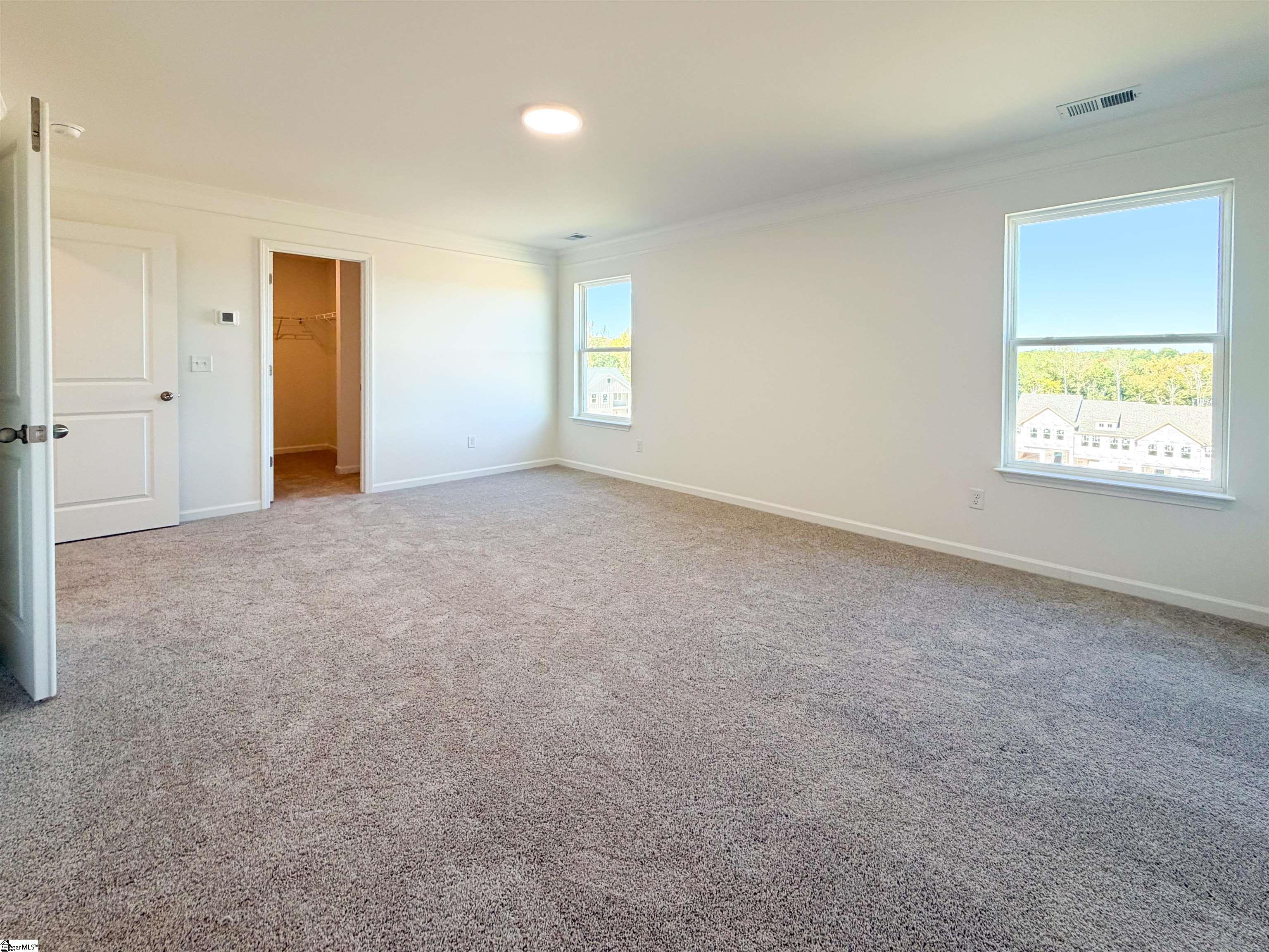 609 Bluestem Circle Property Photo 18