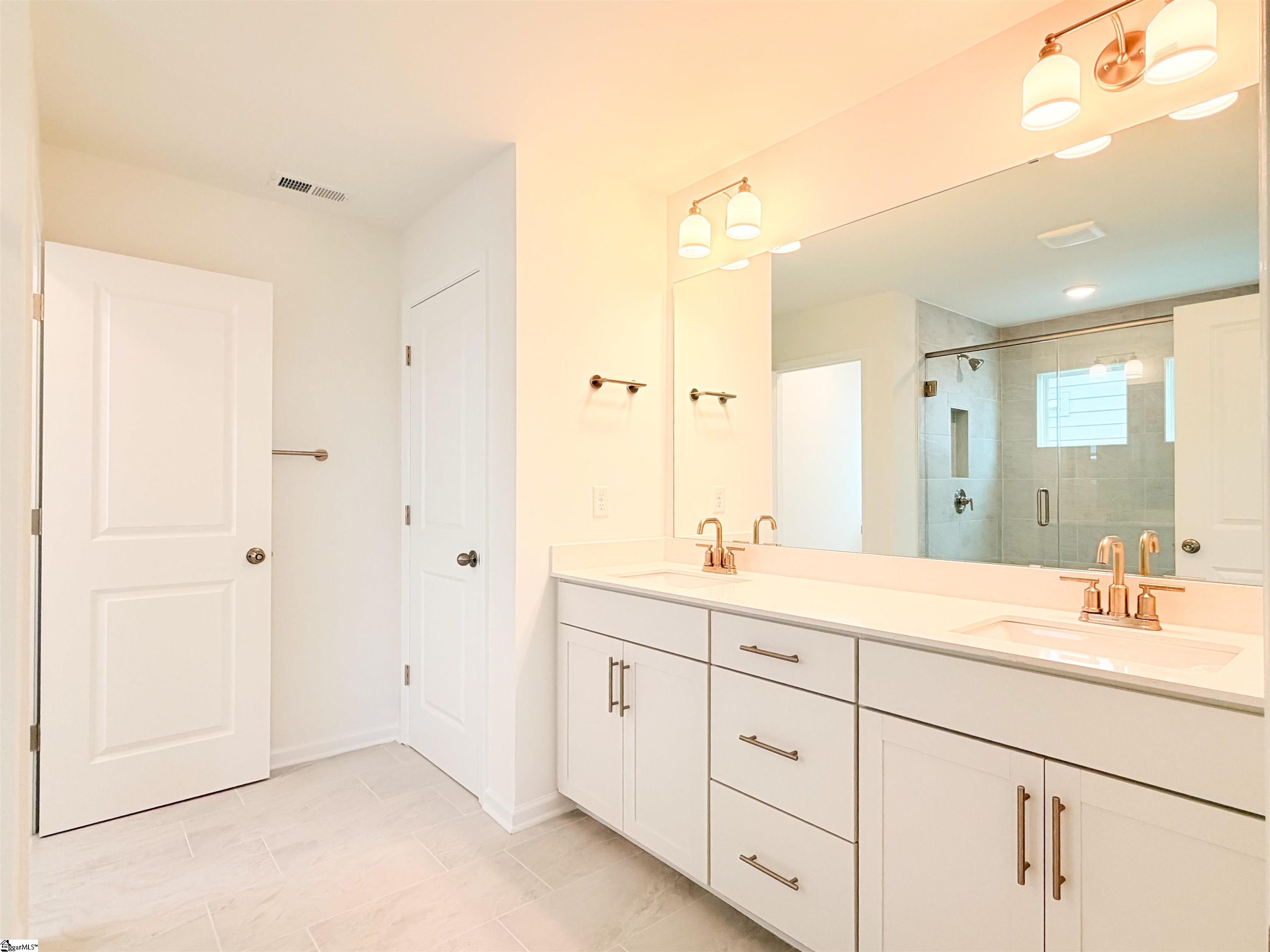 609 Bluestem Circle Property Photo 19