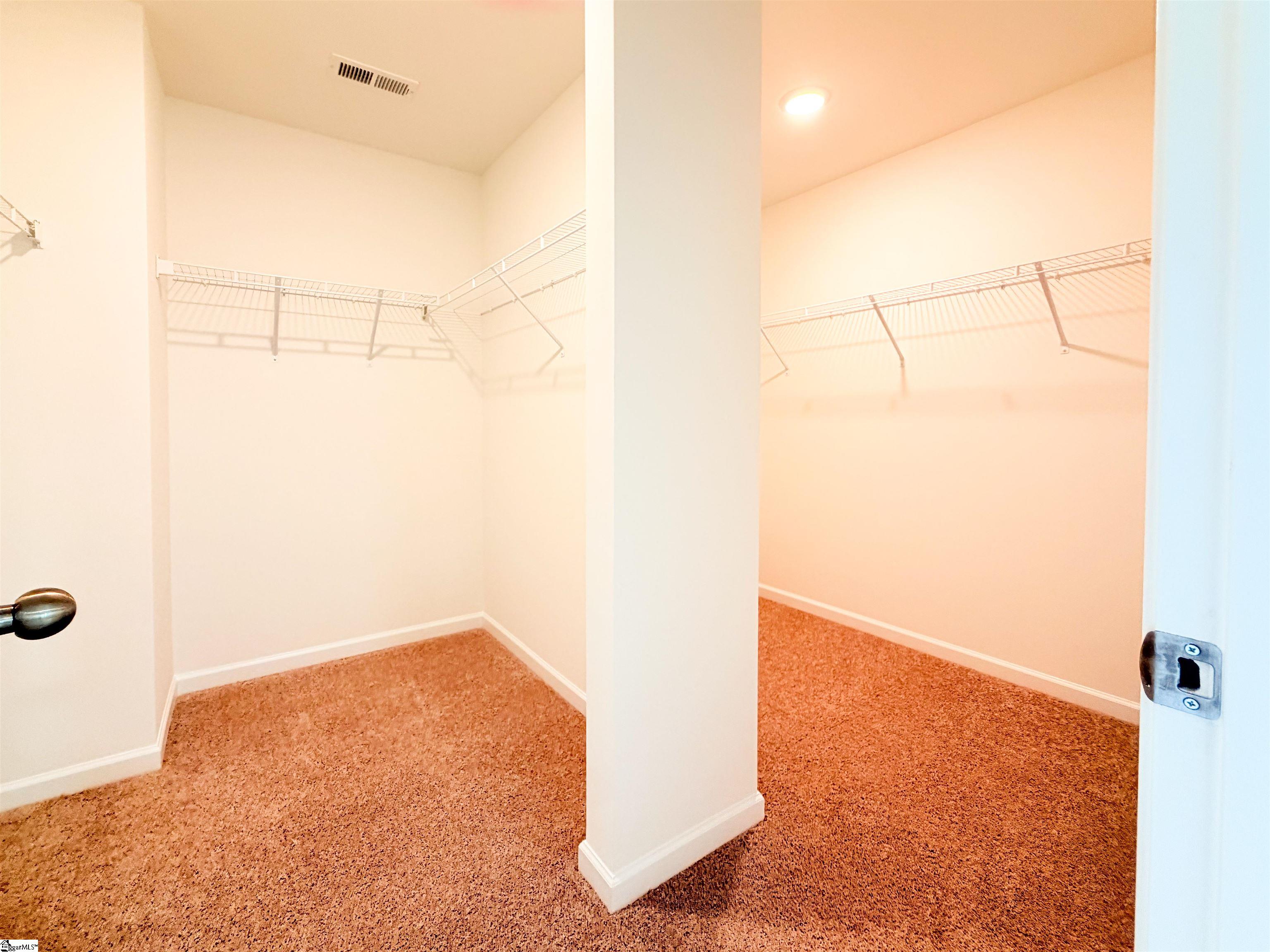 609 Bluestem Circle Property Photo 21