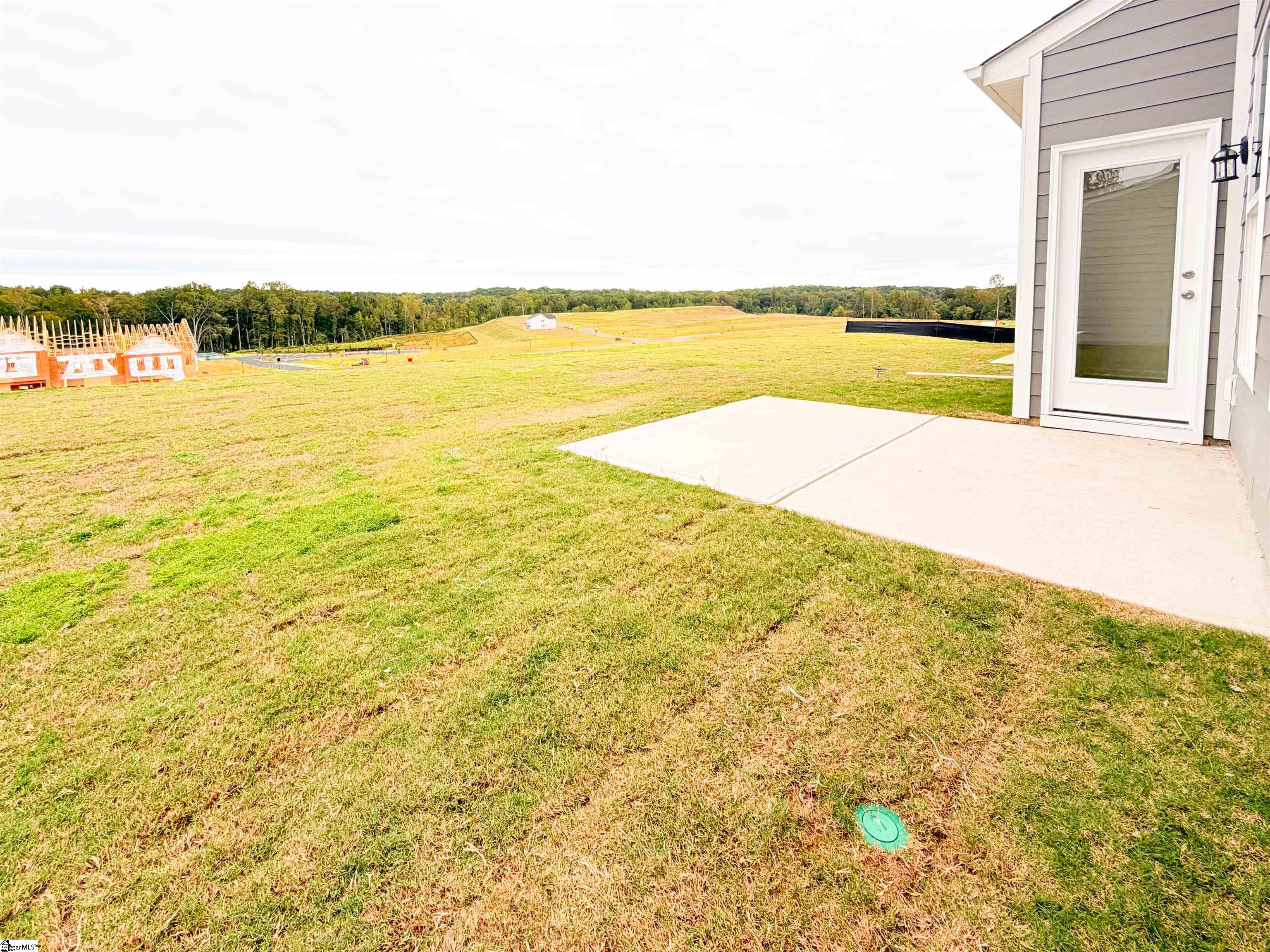 609 Bluestem Circle Property Photo 22