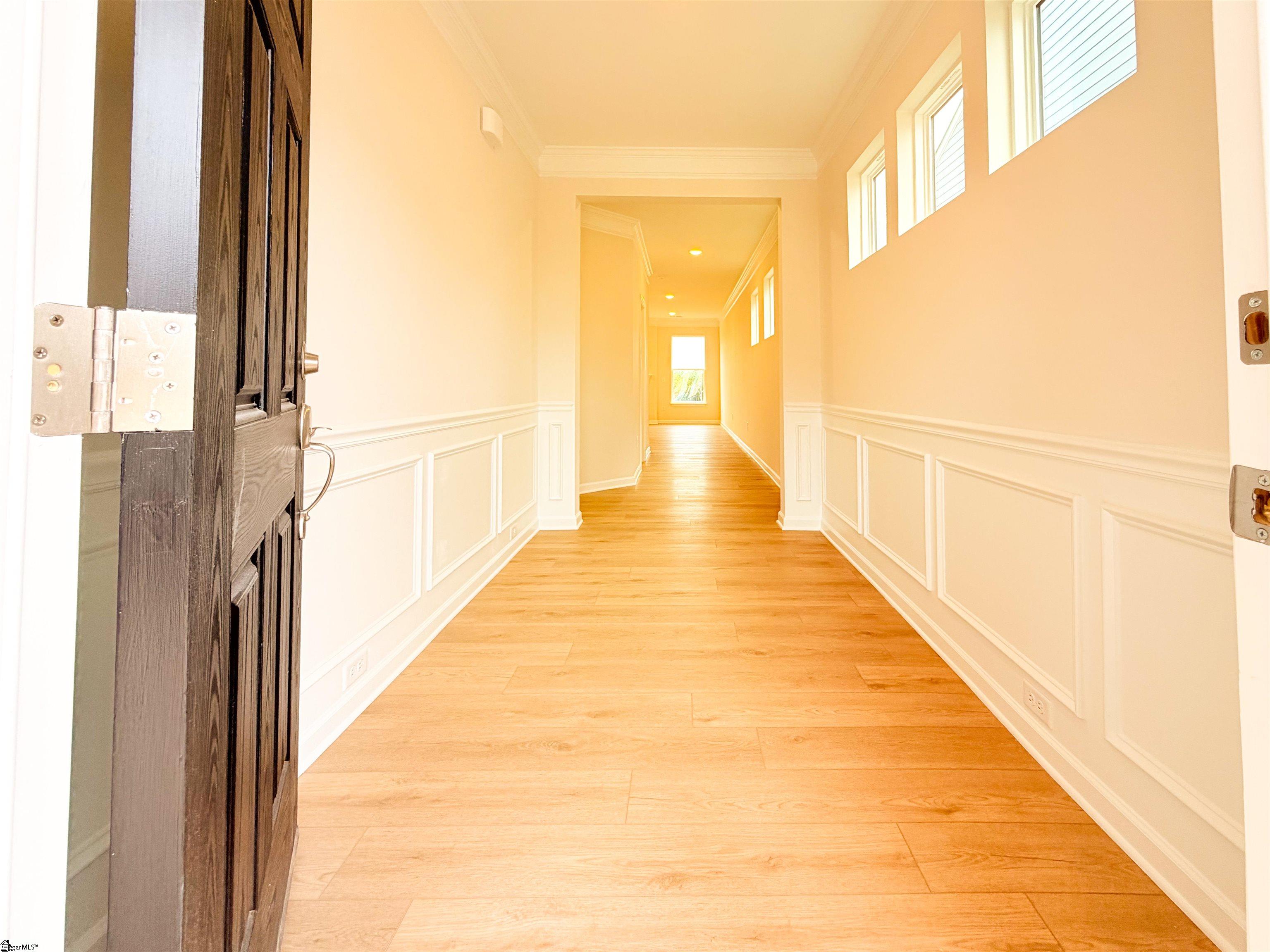 611 Bluestem Circle Property Photo 2
