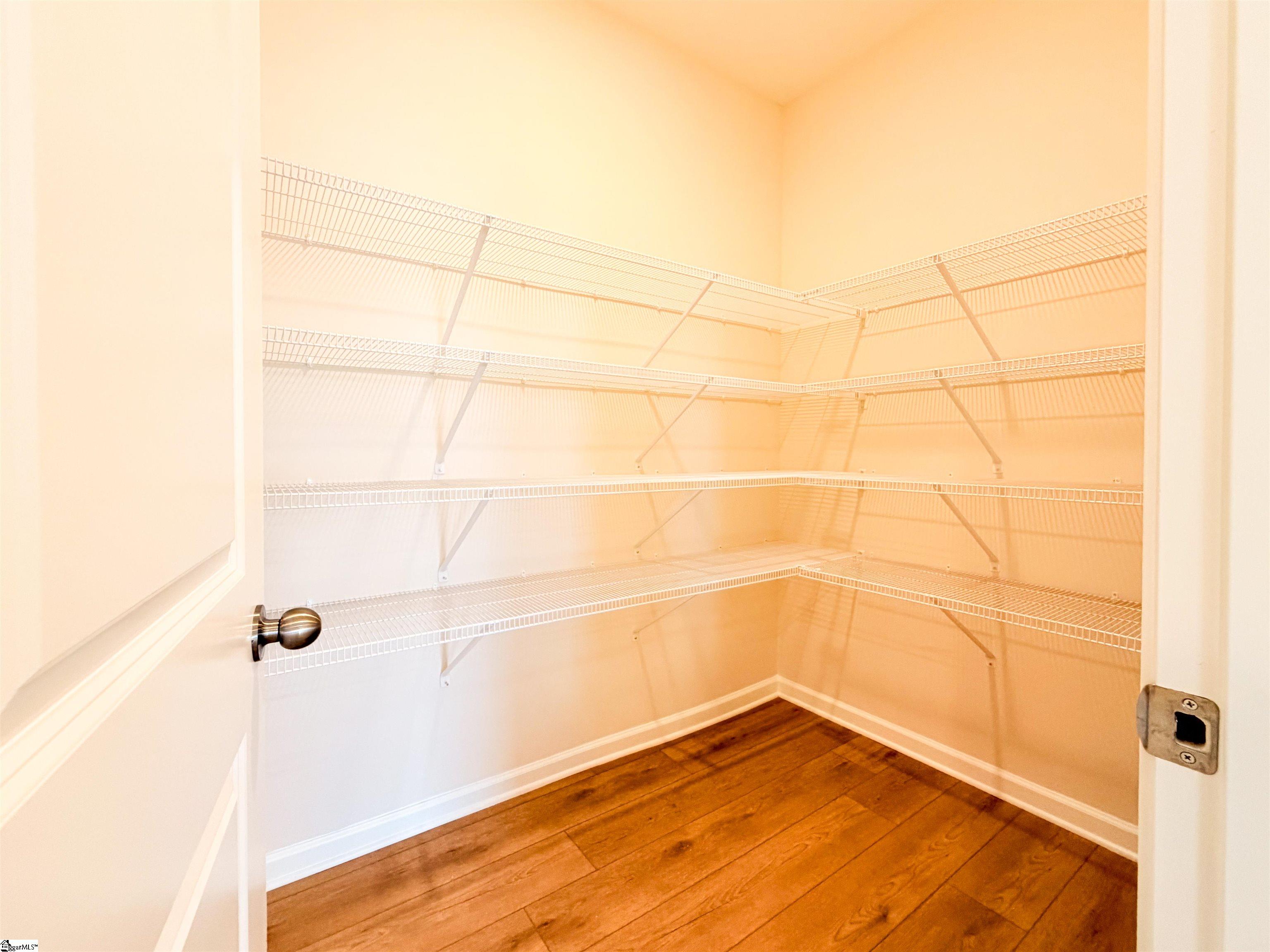 611 Bluestem Circle Property Photo 7