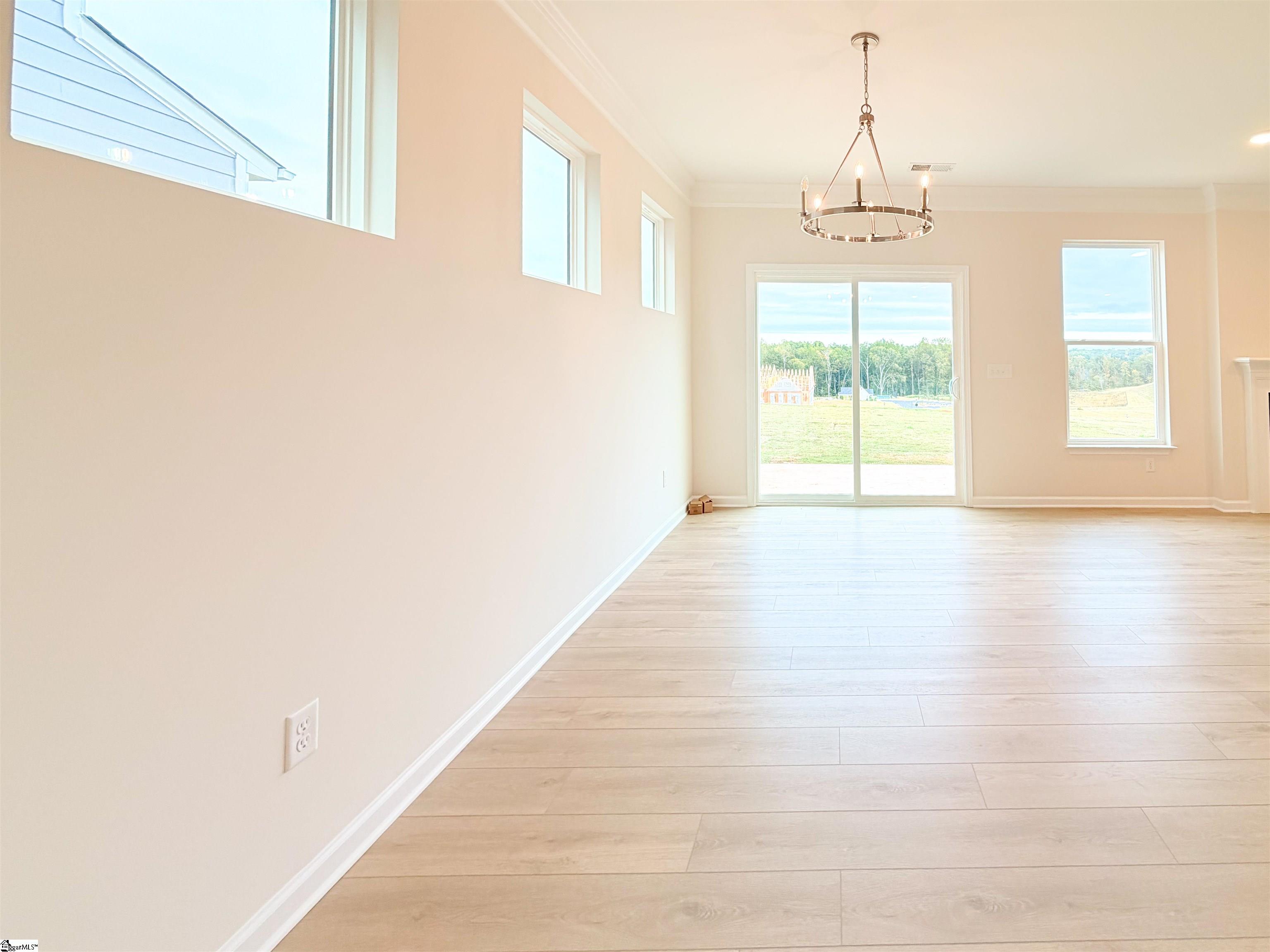 611 Bluestem Circle Property Photo 9