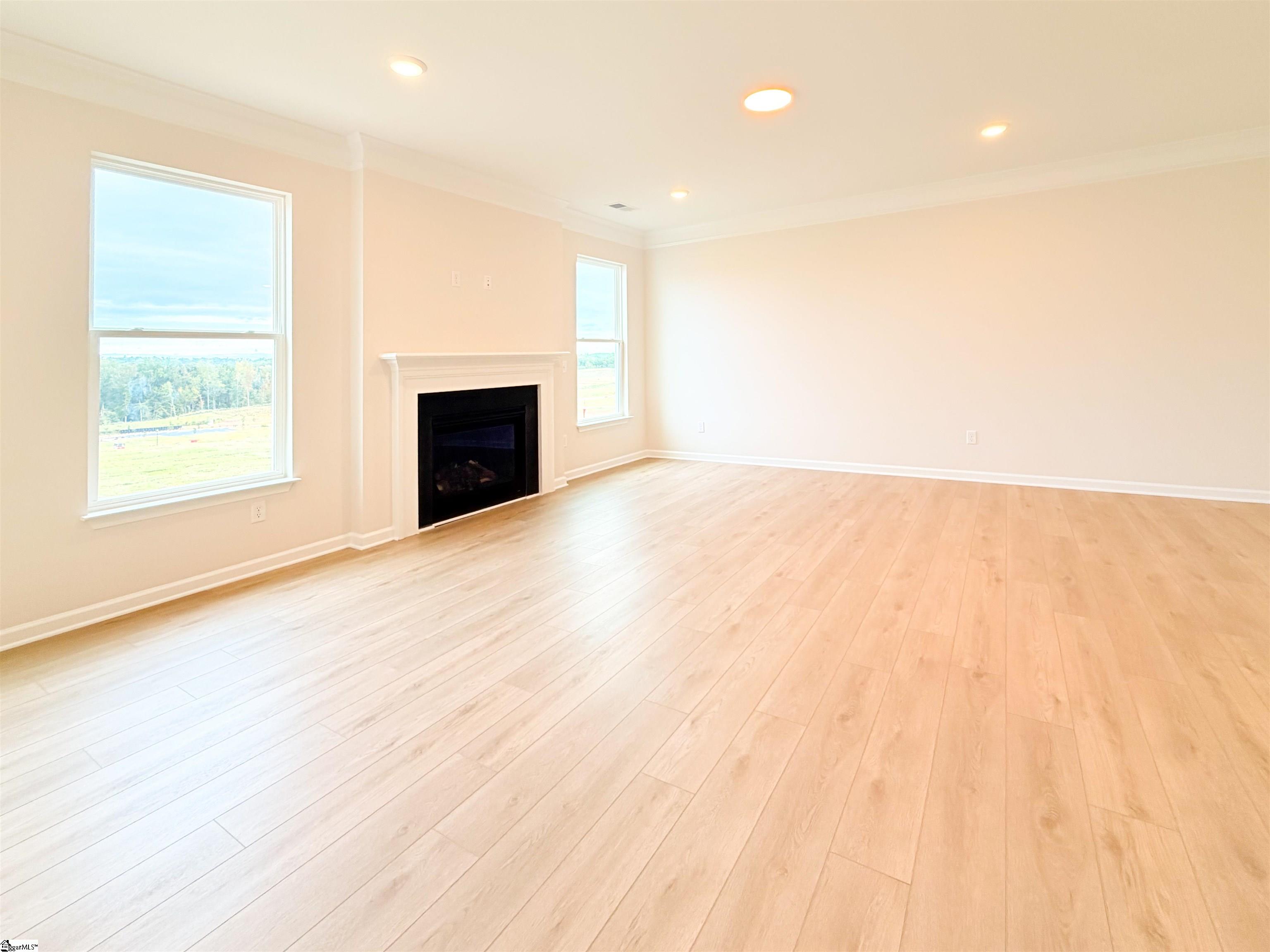 611 Bluestem Circle Property Photo 10