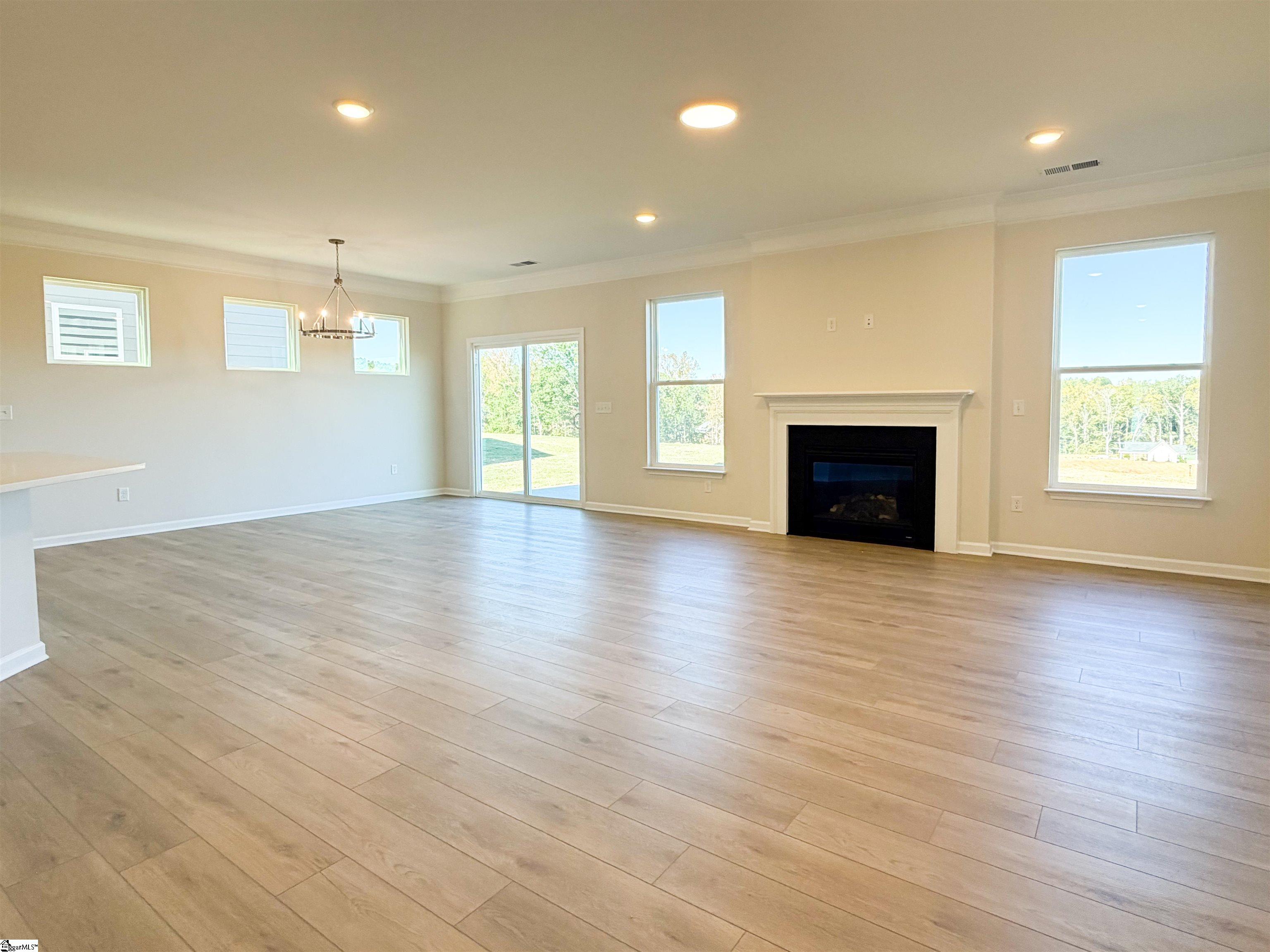 611 Bluestem Circle Property Photo 10
