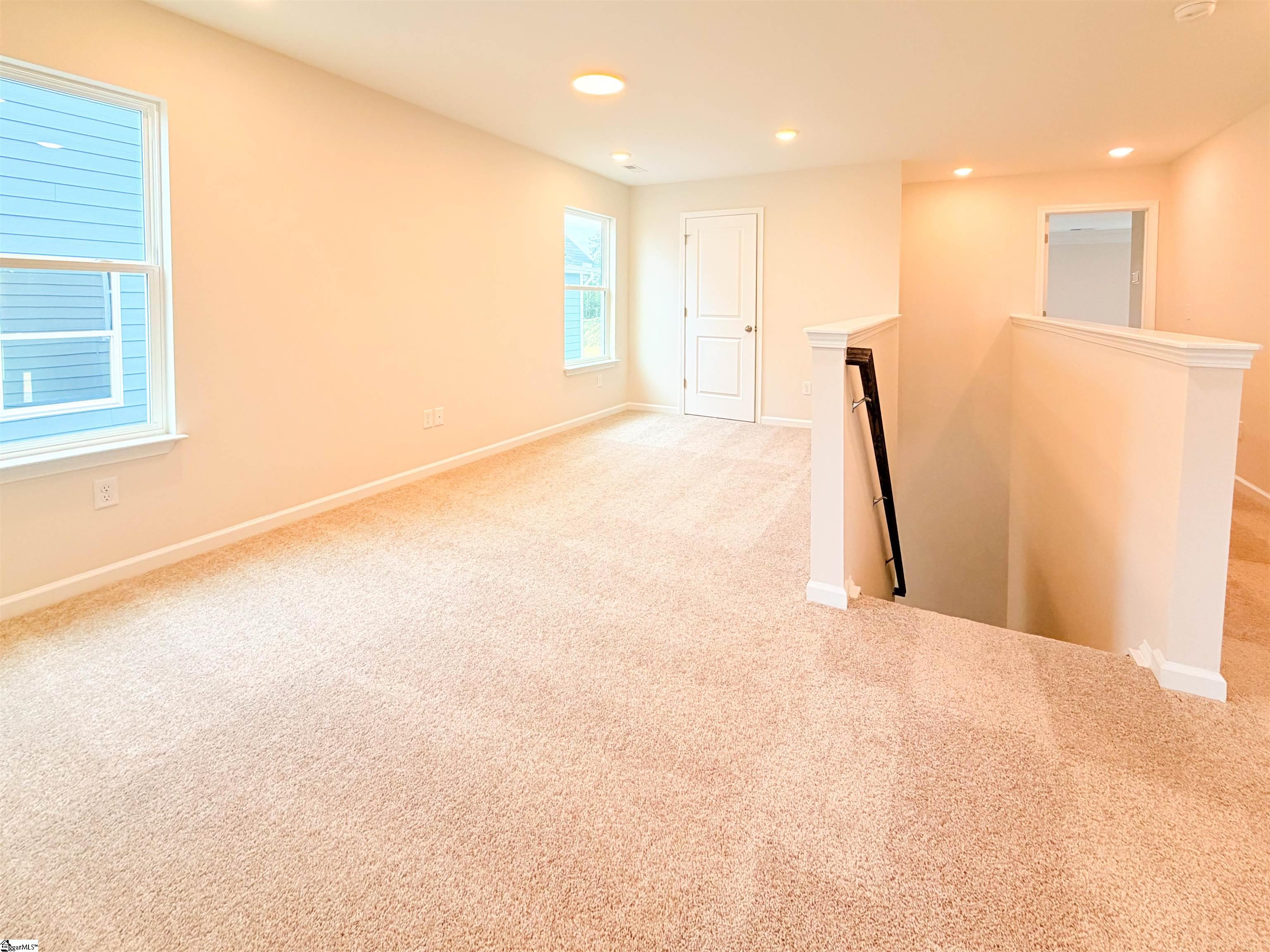 611 Bluestem Circle Property Photo 11