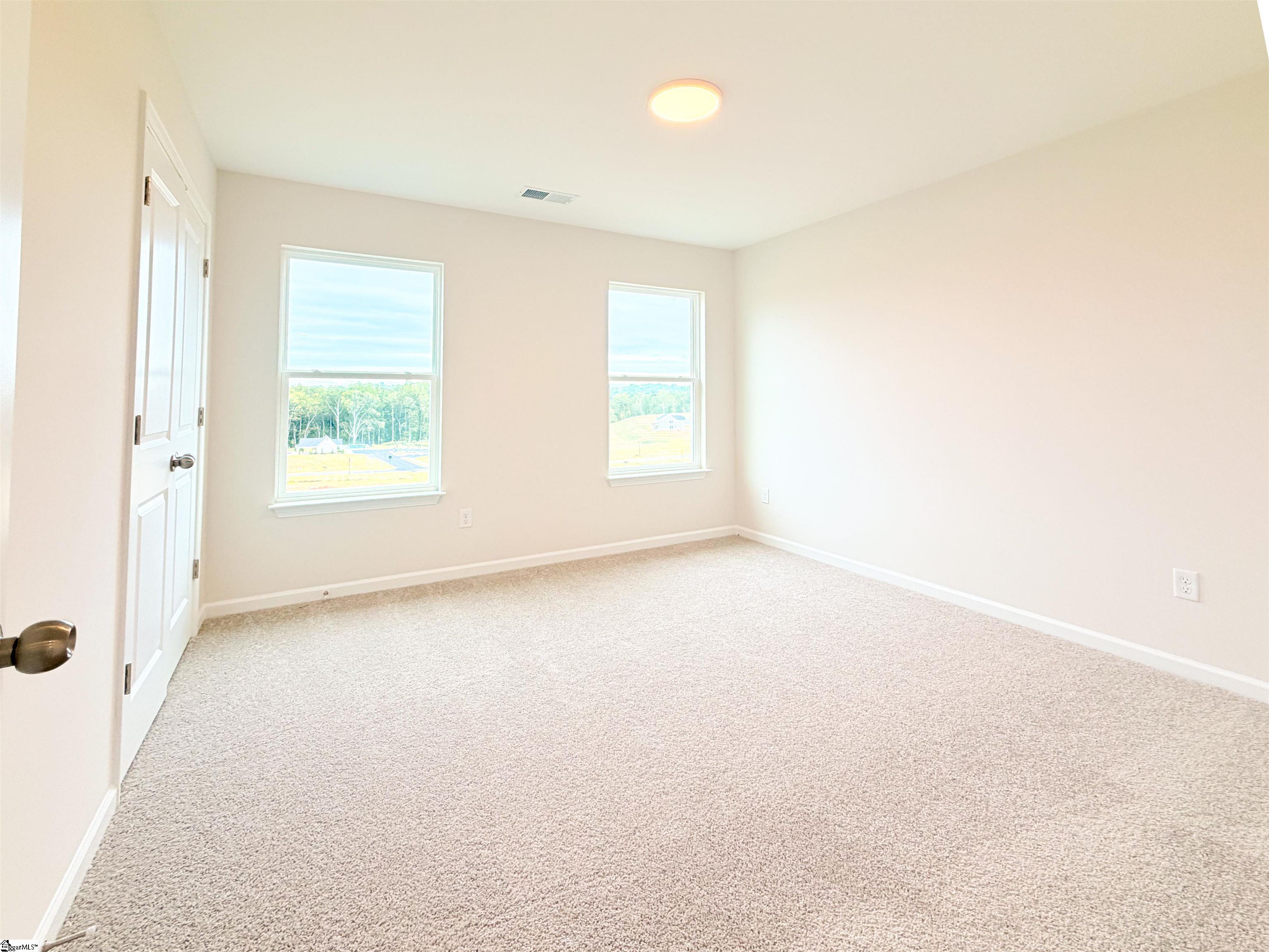 611 Bluestem Circle Property Photo 12