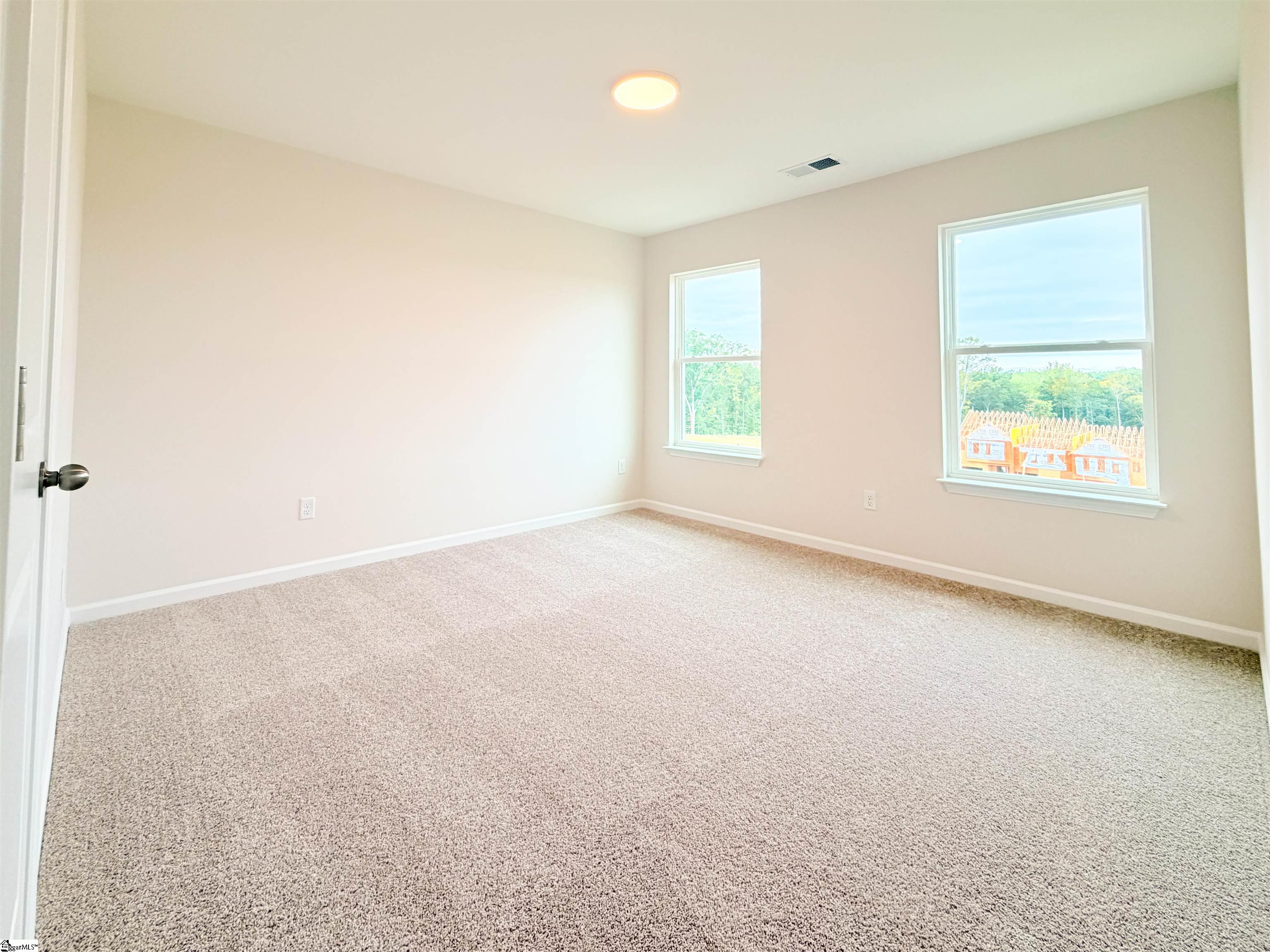 611 Bluestem Circle Property Photo 13