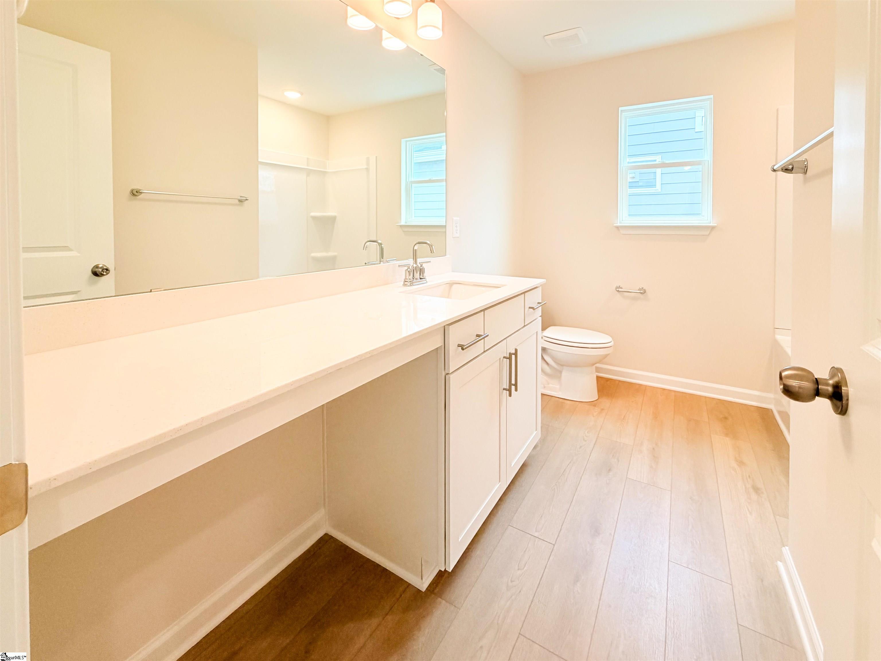 611 Bluestem Circle Property Photo 14