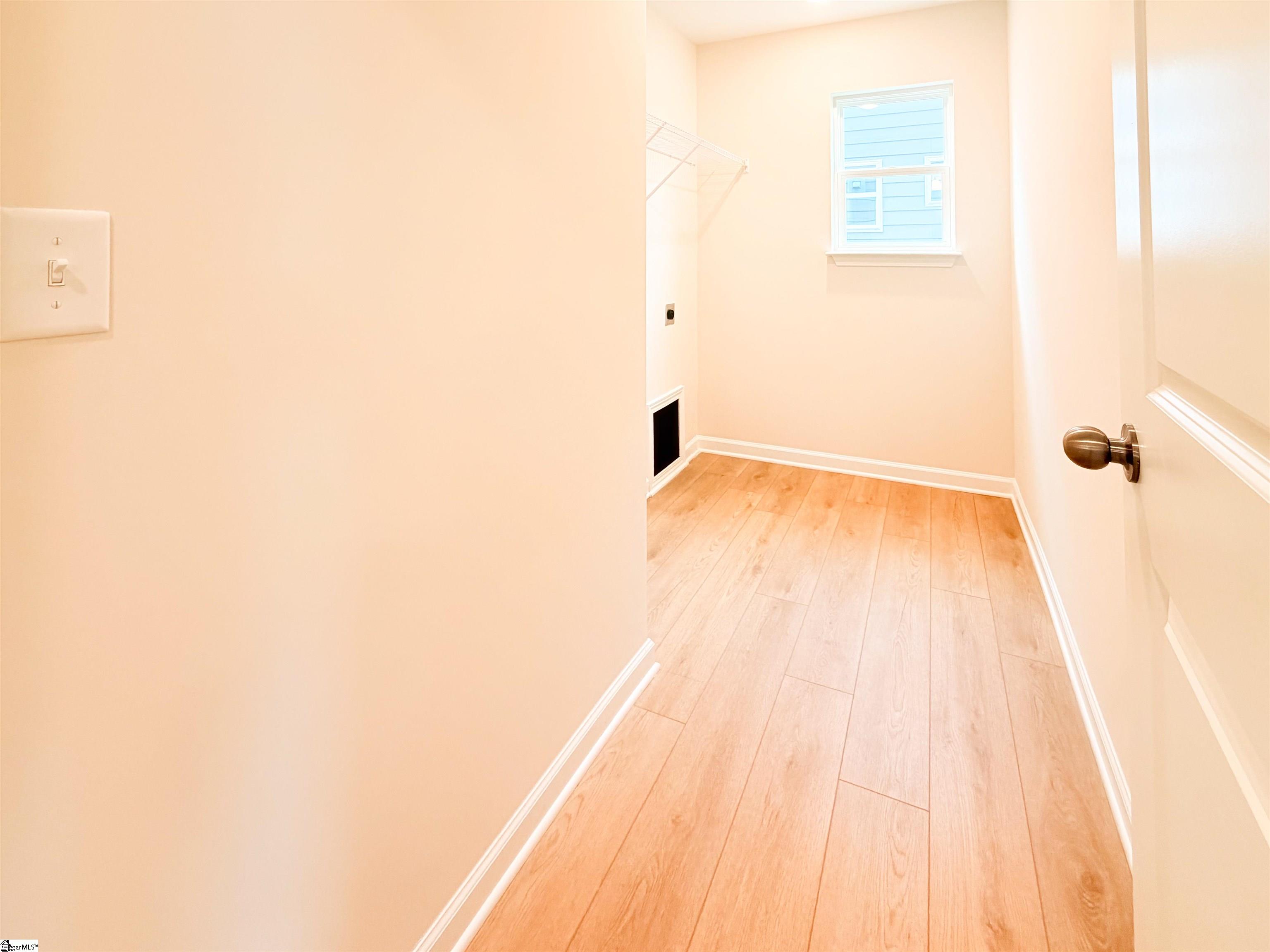 611 Bluestem Circle Property Photo 15