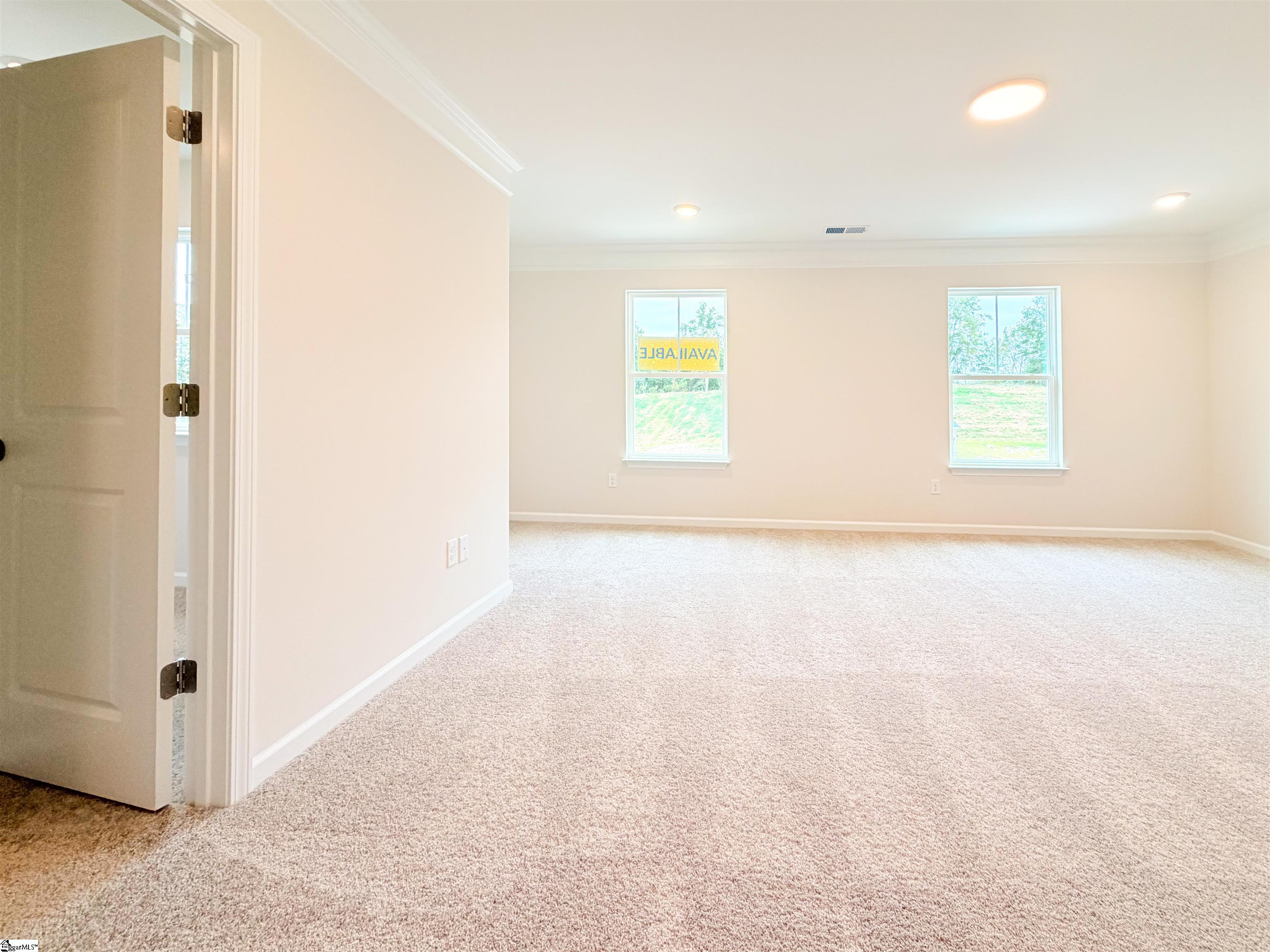 611 Bluestem Circle Property Photo 16