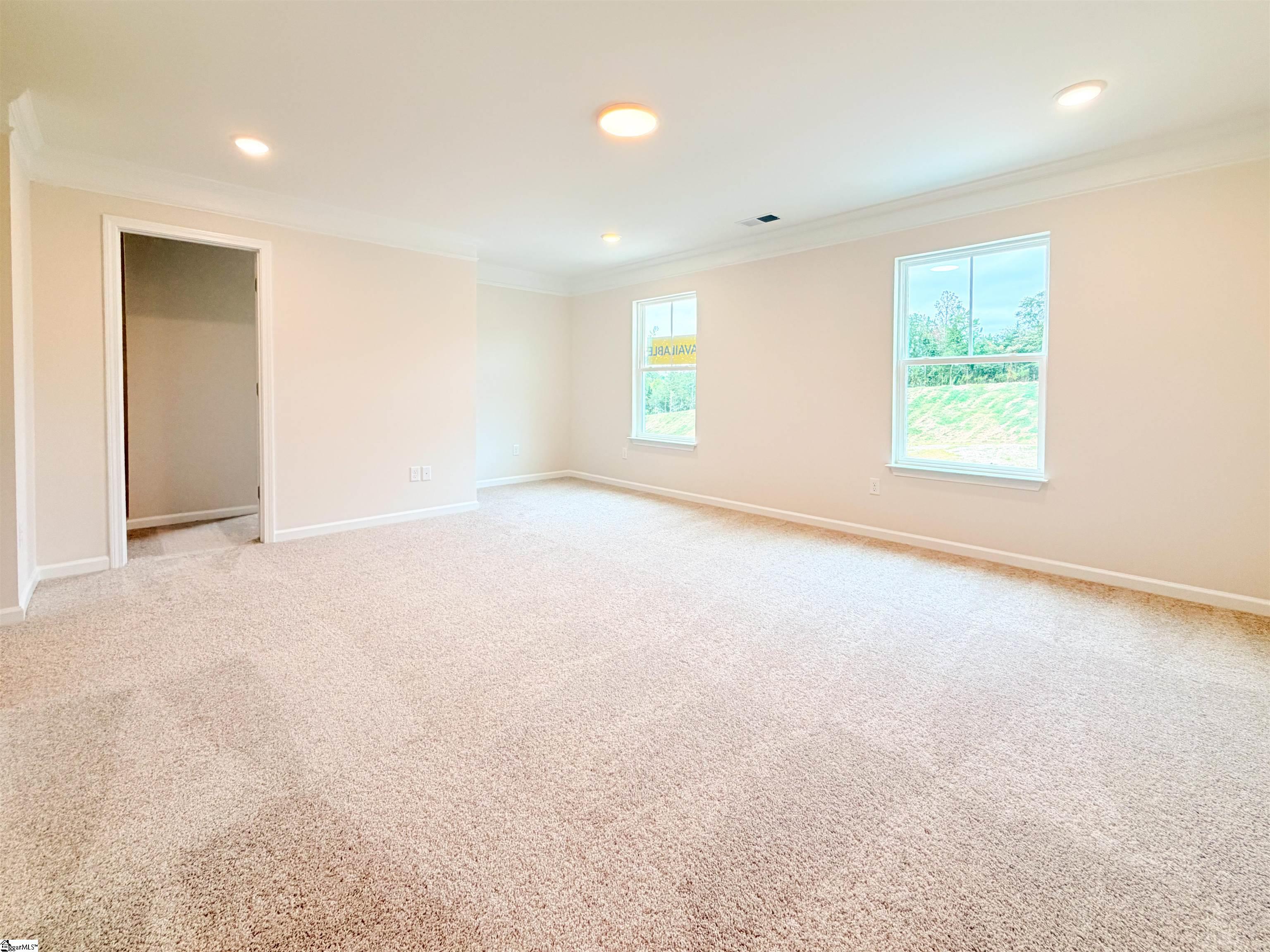 611 Bluestem Circle Property Photo 17