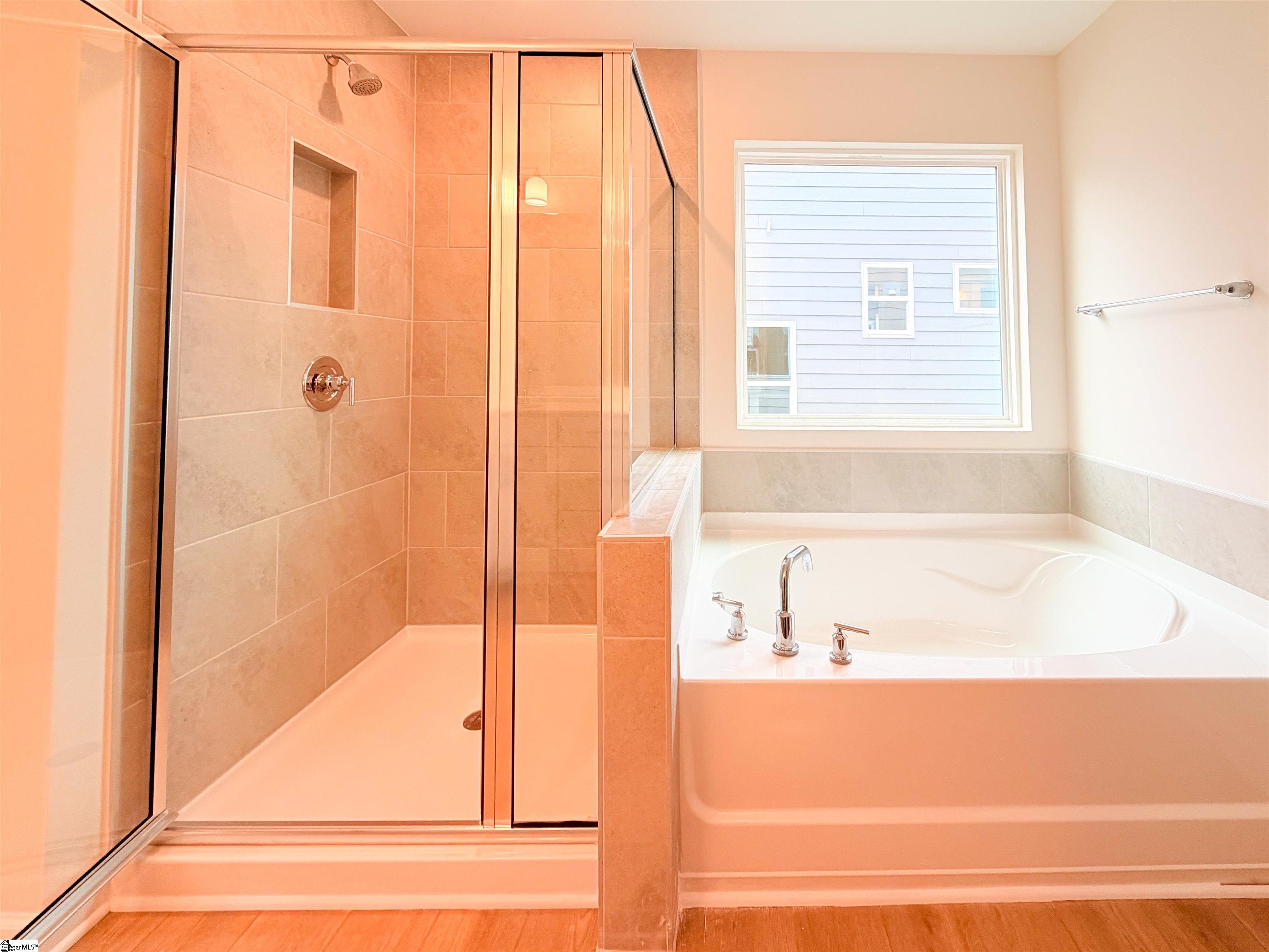 611 Bluestem Circle Property Photo 19