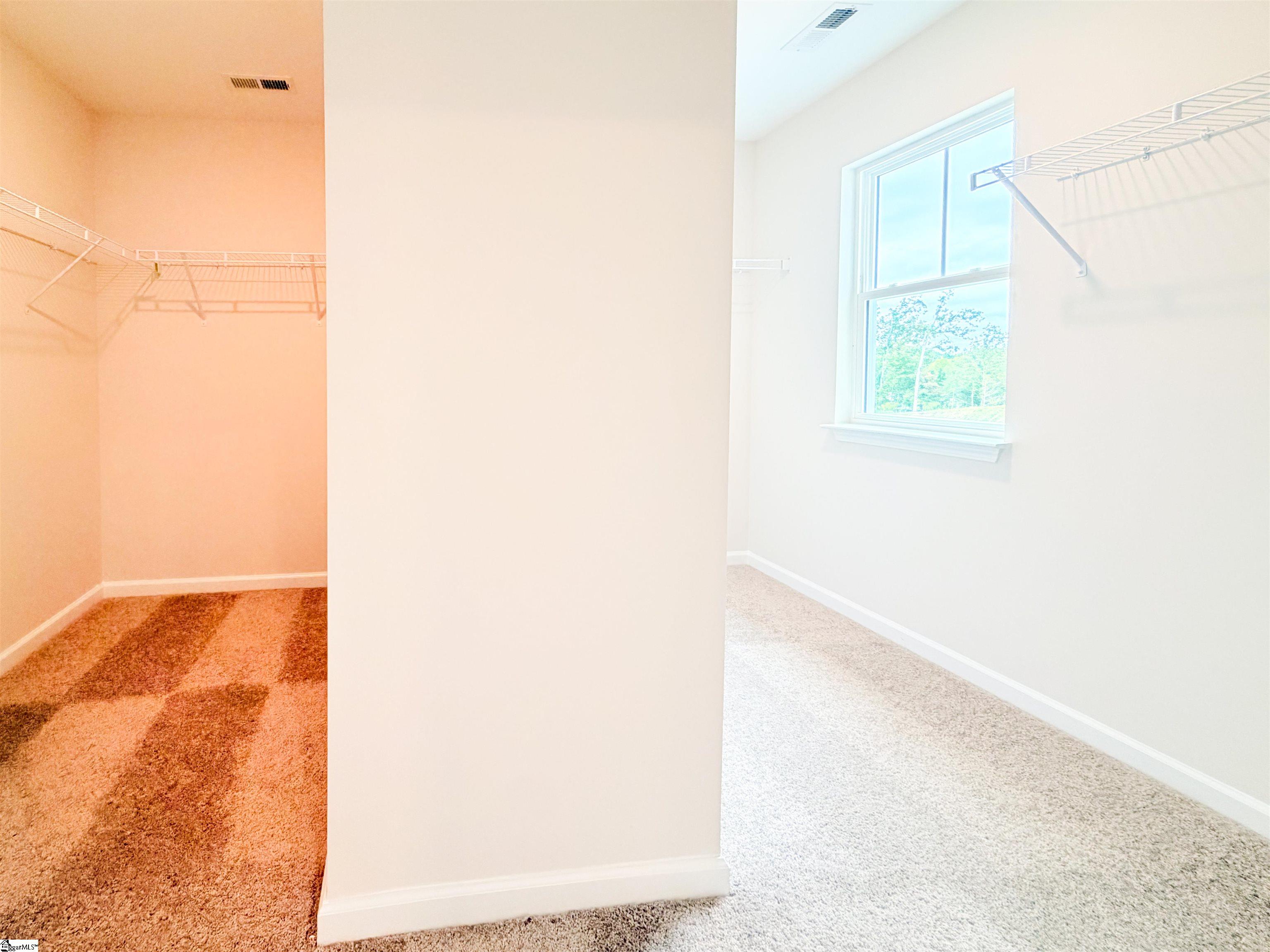 611 Bluestem Circle Property Photo 20