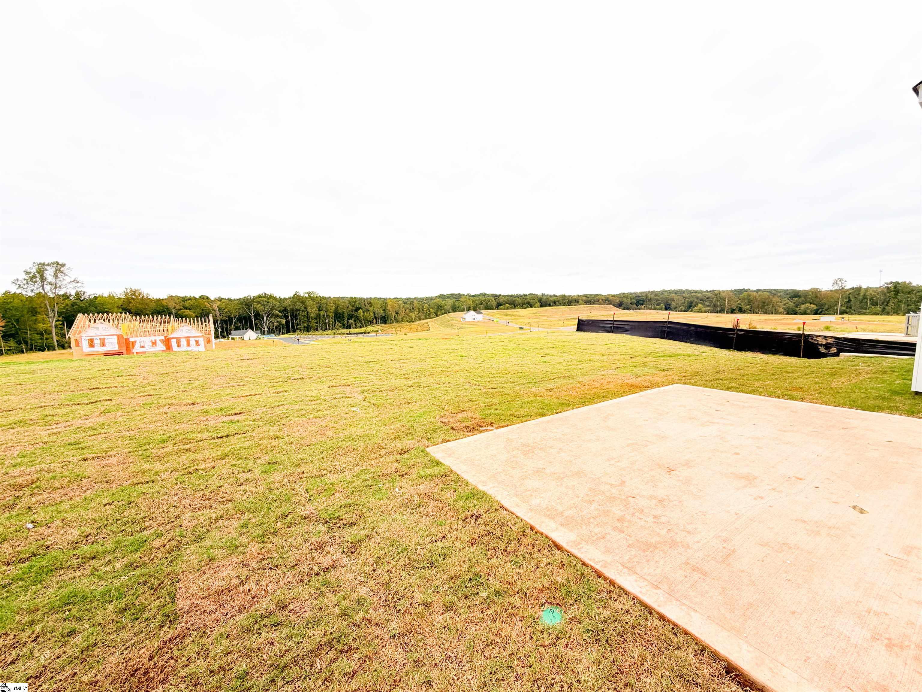 611 Bluestem Circle Property Photo 21