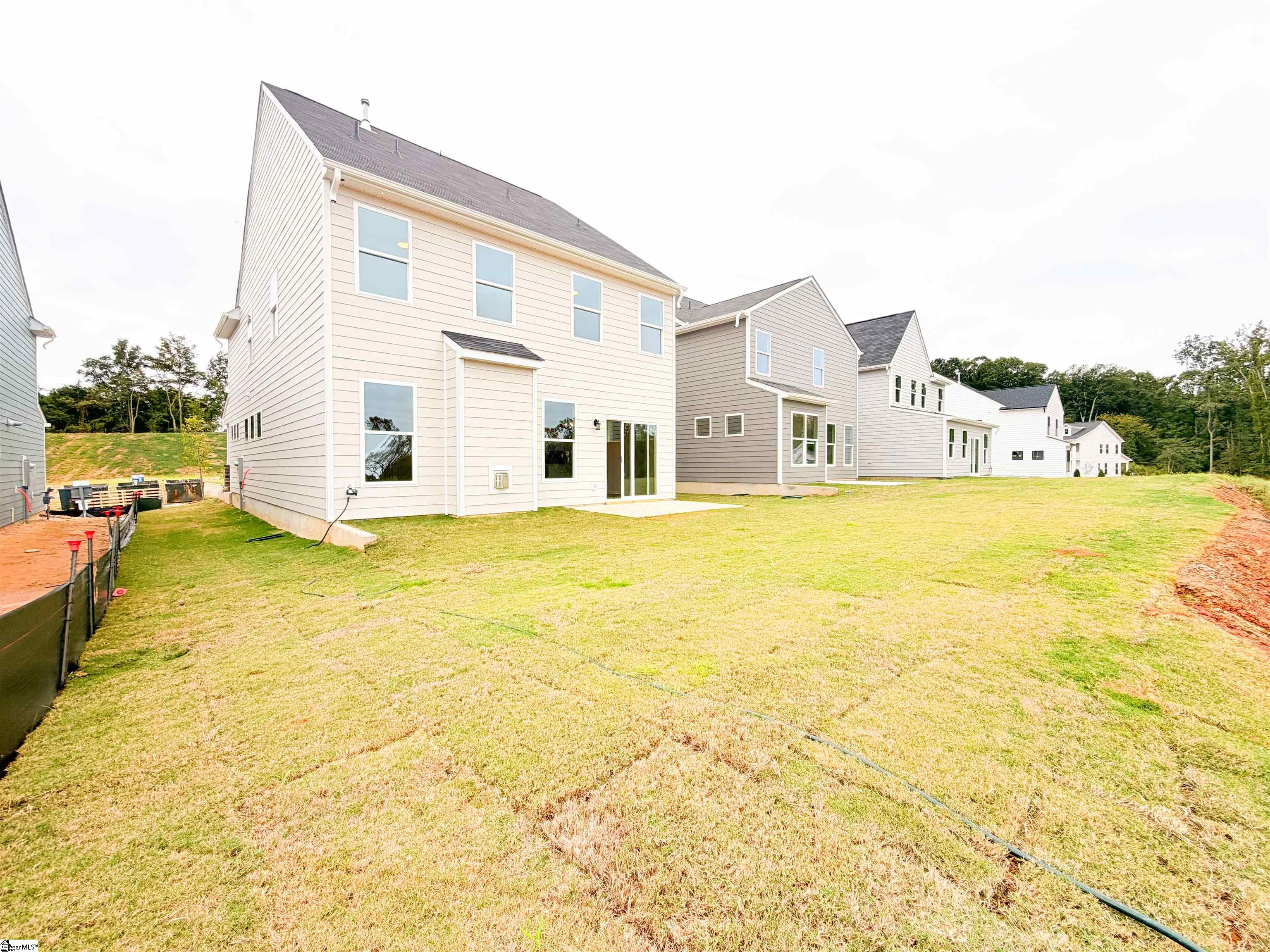 611 Bluestem Circle Property Photo 22