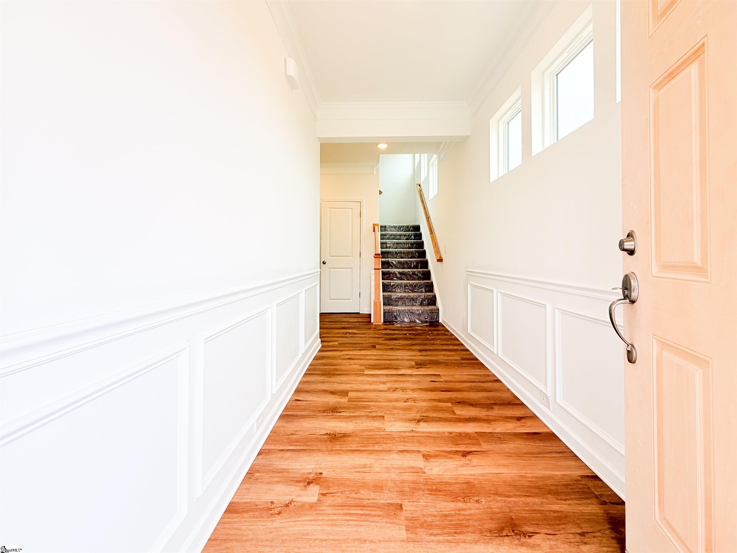 613 Bluestem Circle Property Photo 3