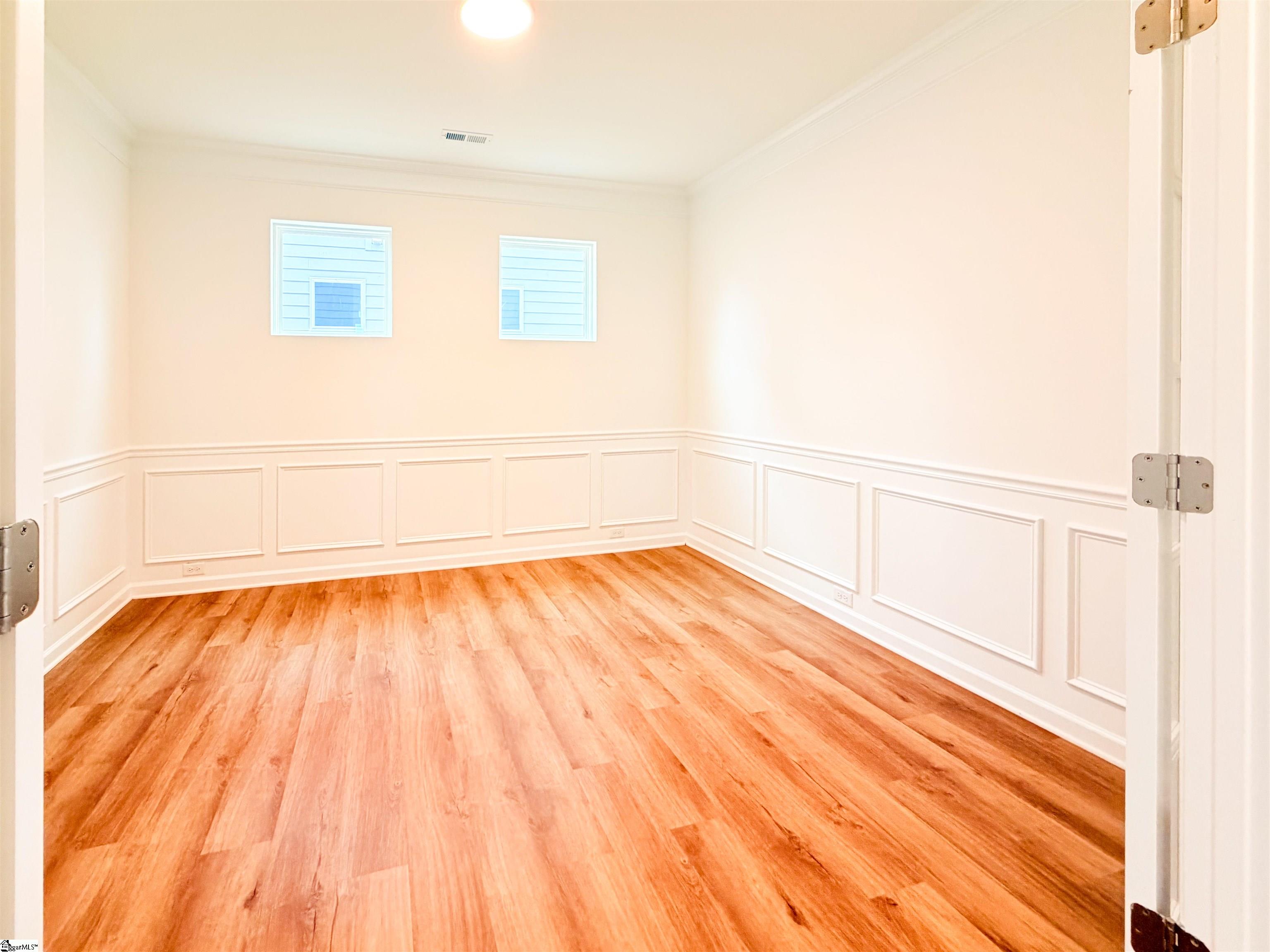 613 Bluestem Circle Property Photo 5
