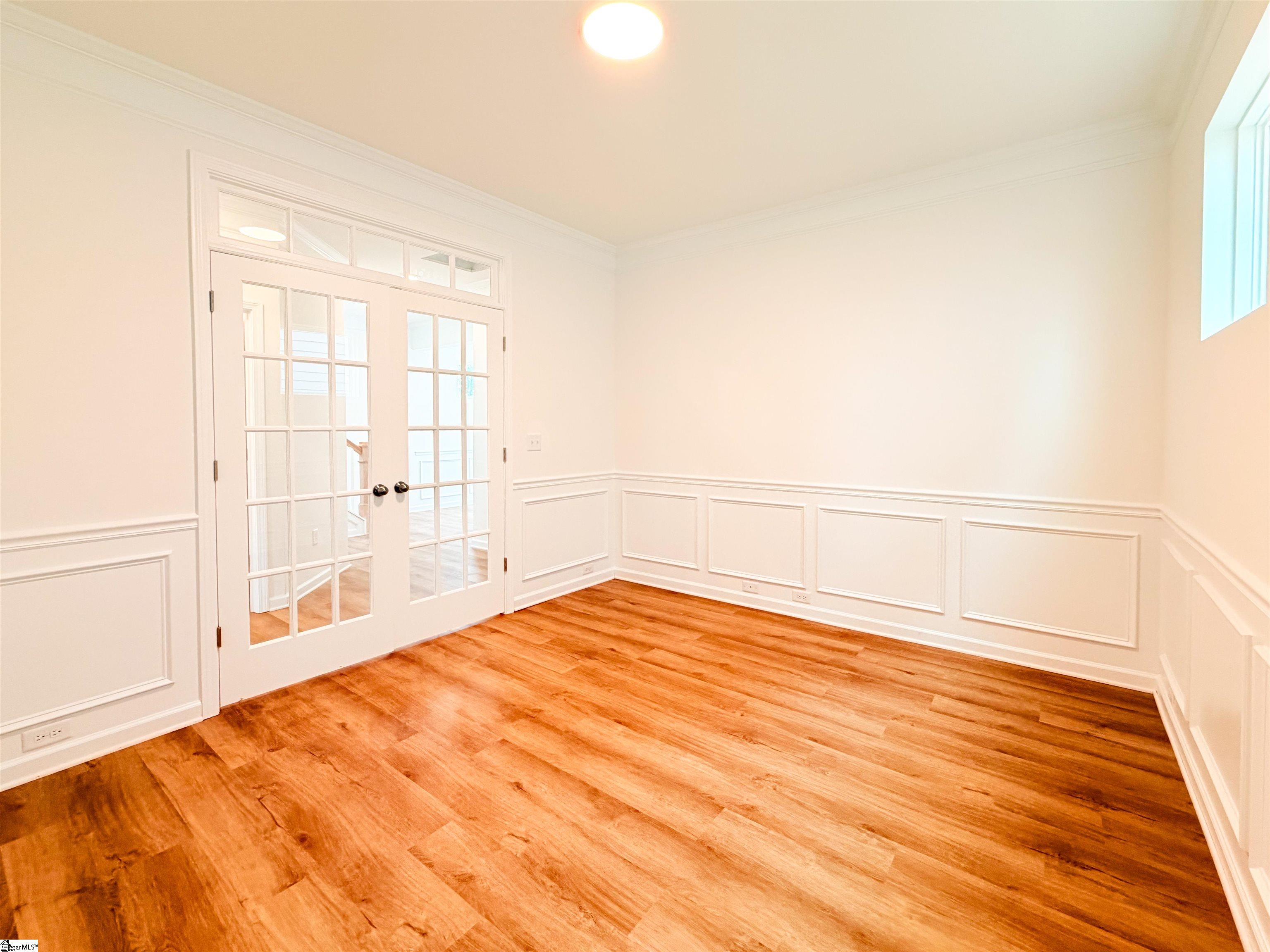 613 Bluestem Circle Property Photo 6
