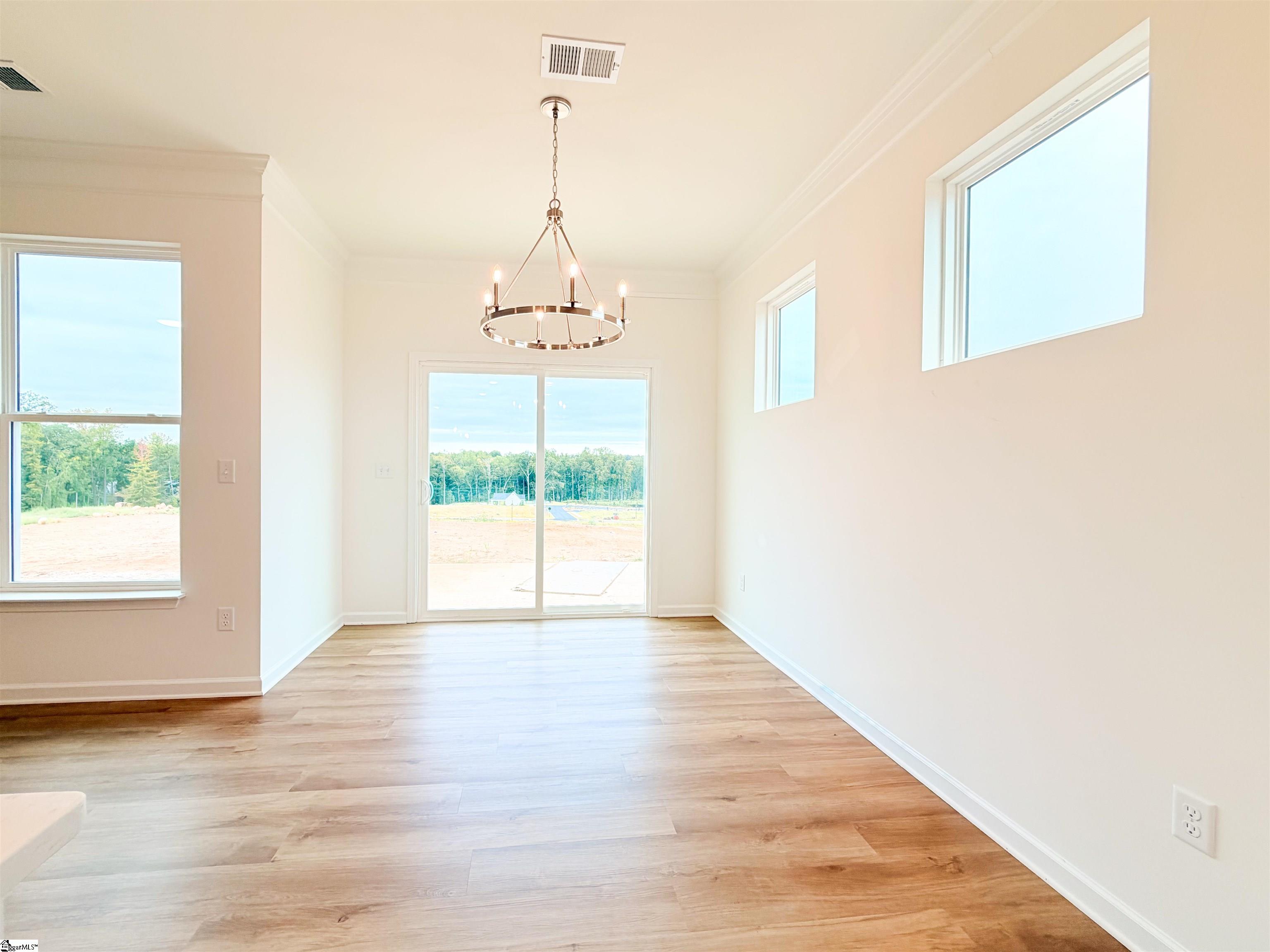 613 Bluestem Circle Property Photo 12
