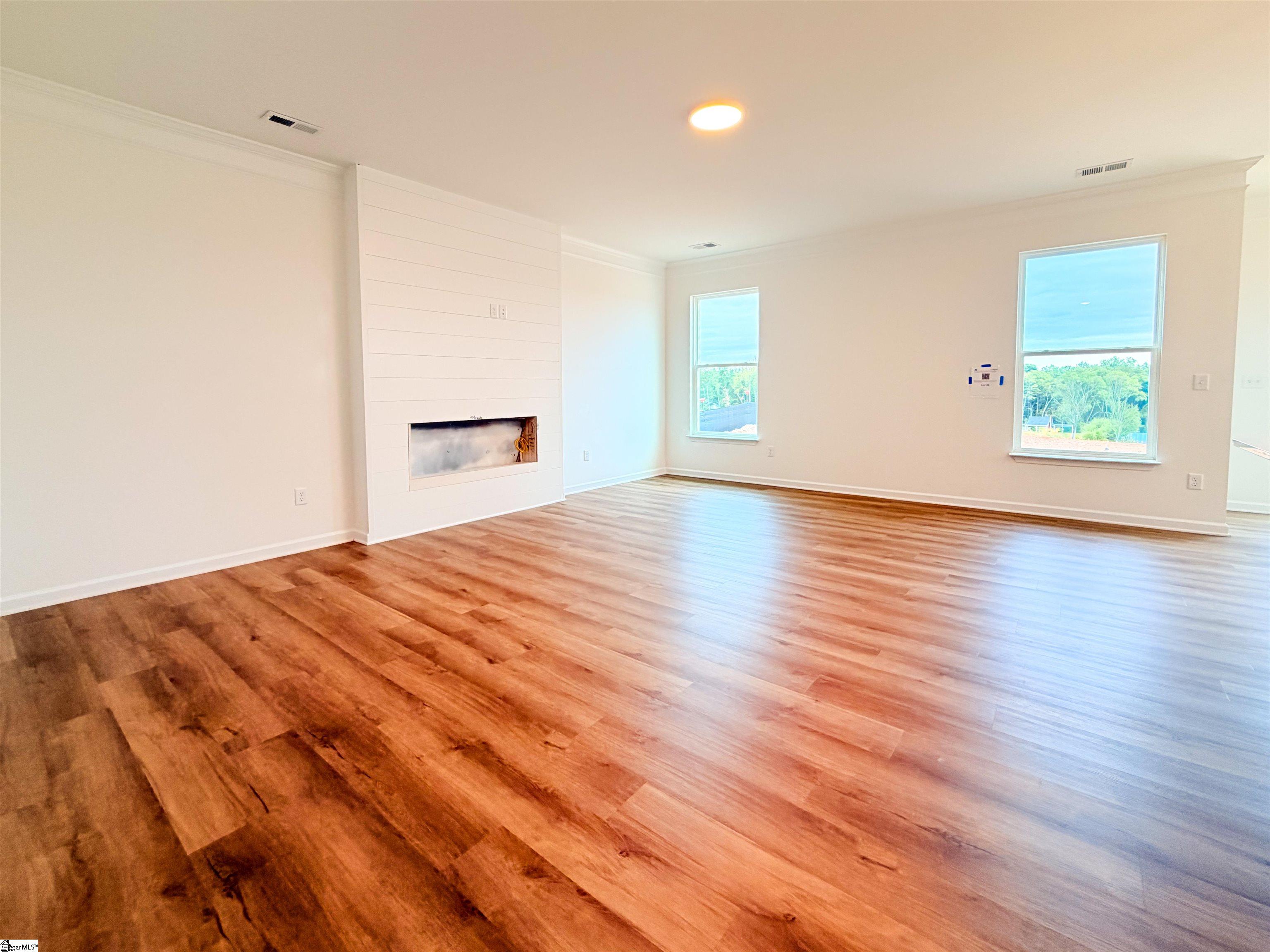 613 Bluestem Circle Property Photo 13