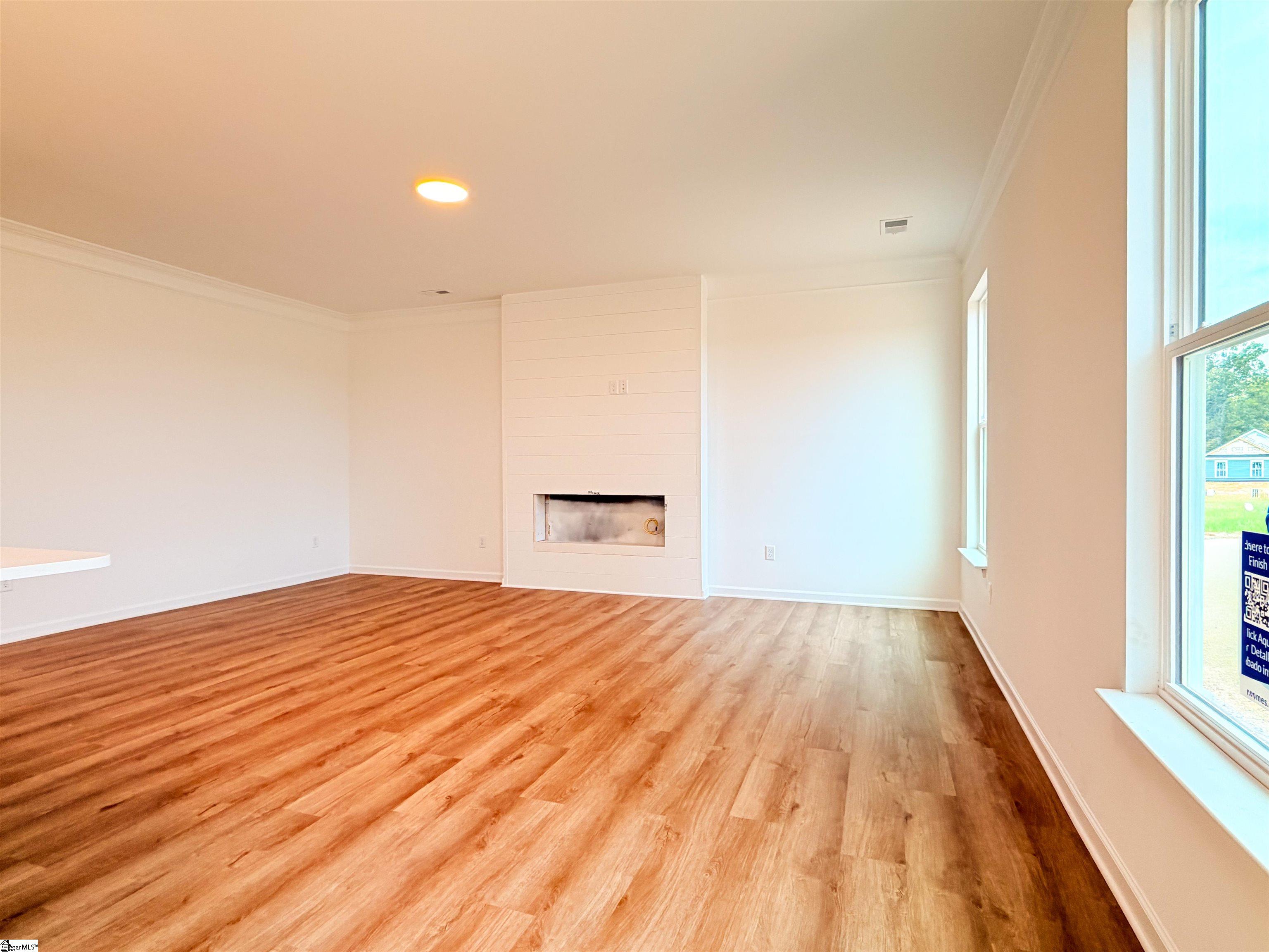 613 Bluestem Circle Property Photo 14