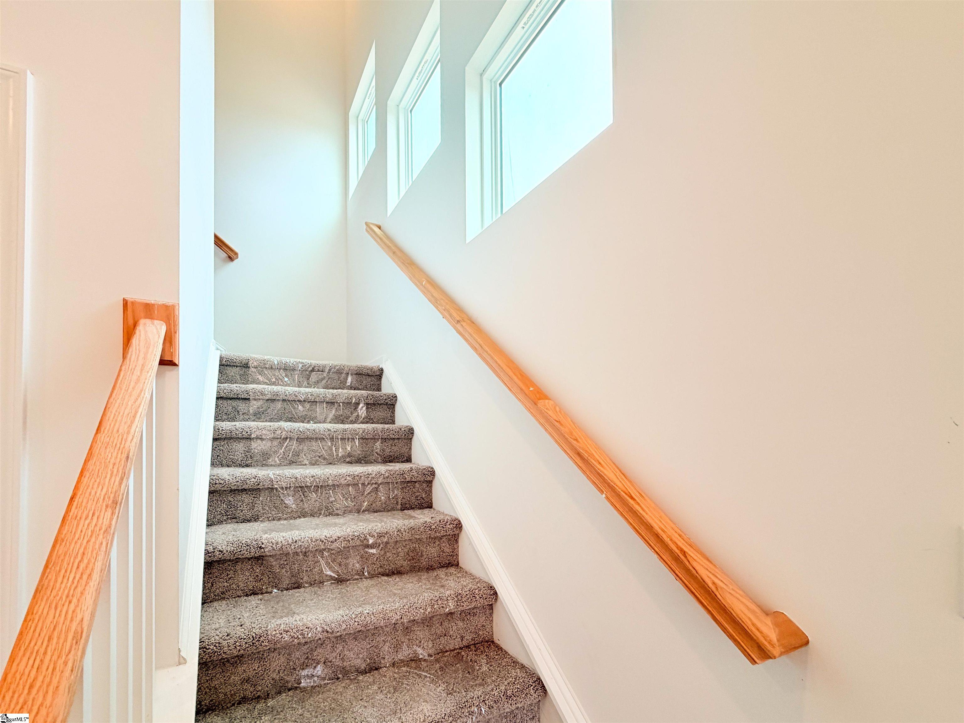 613 Bluestem Circle Property Photo 15