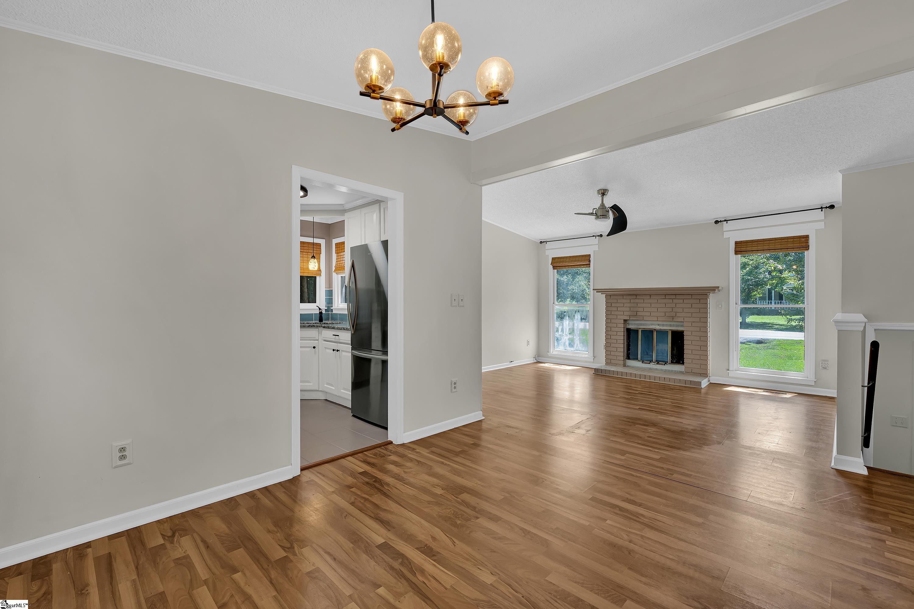504 Holland Road Property Photo 6