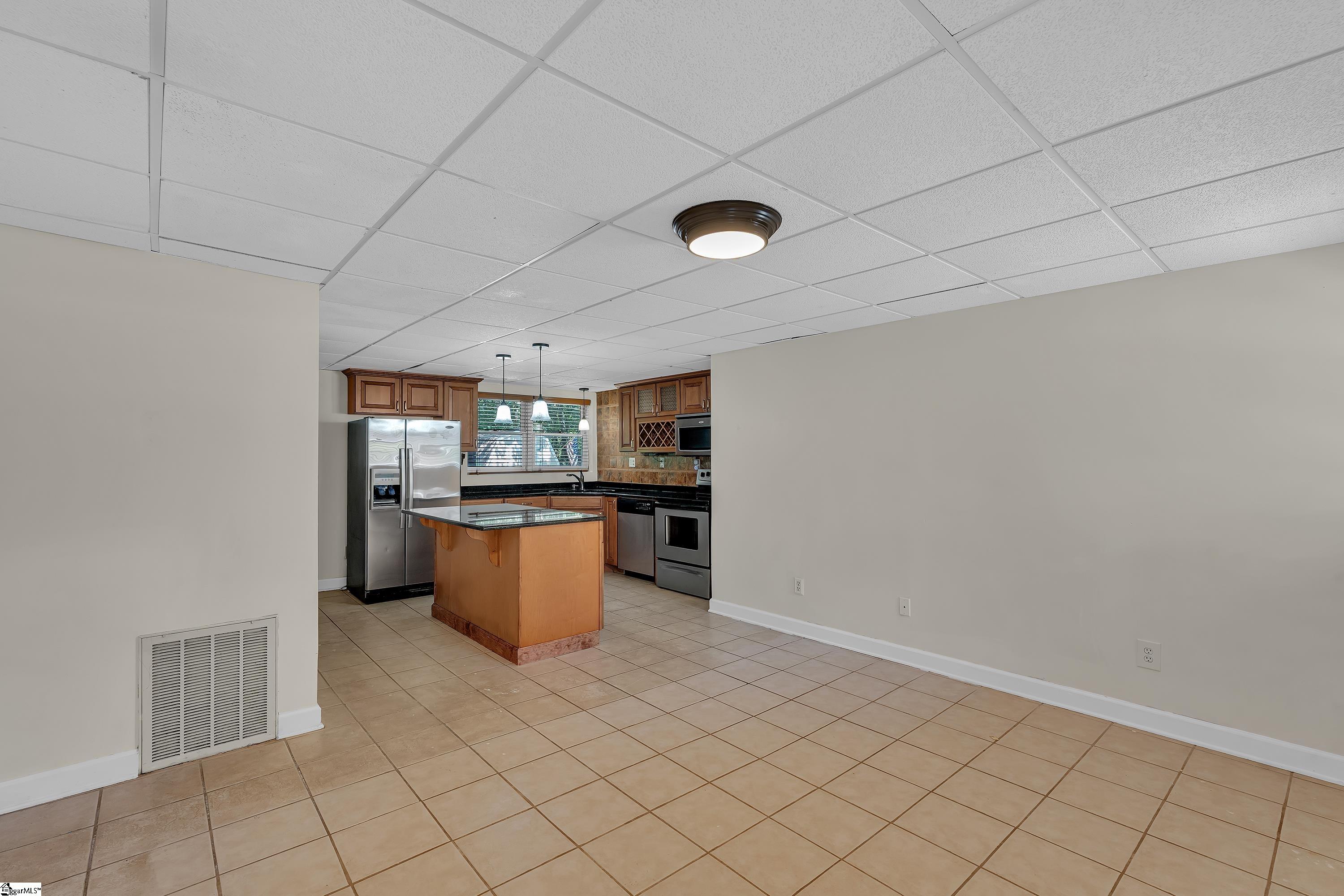 504 Holland Road Property Photo 17