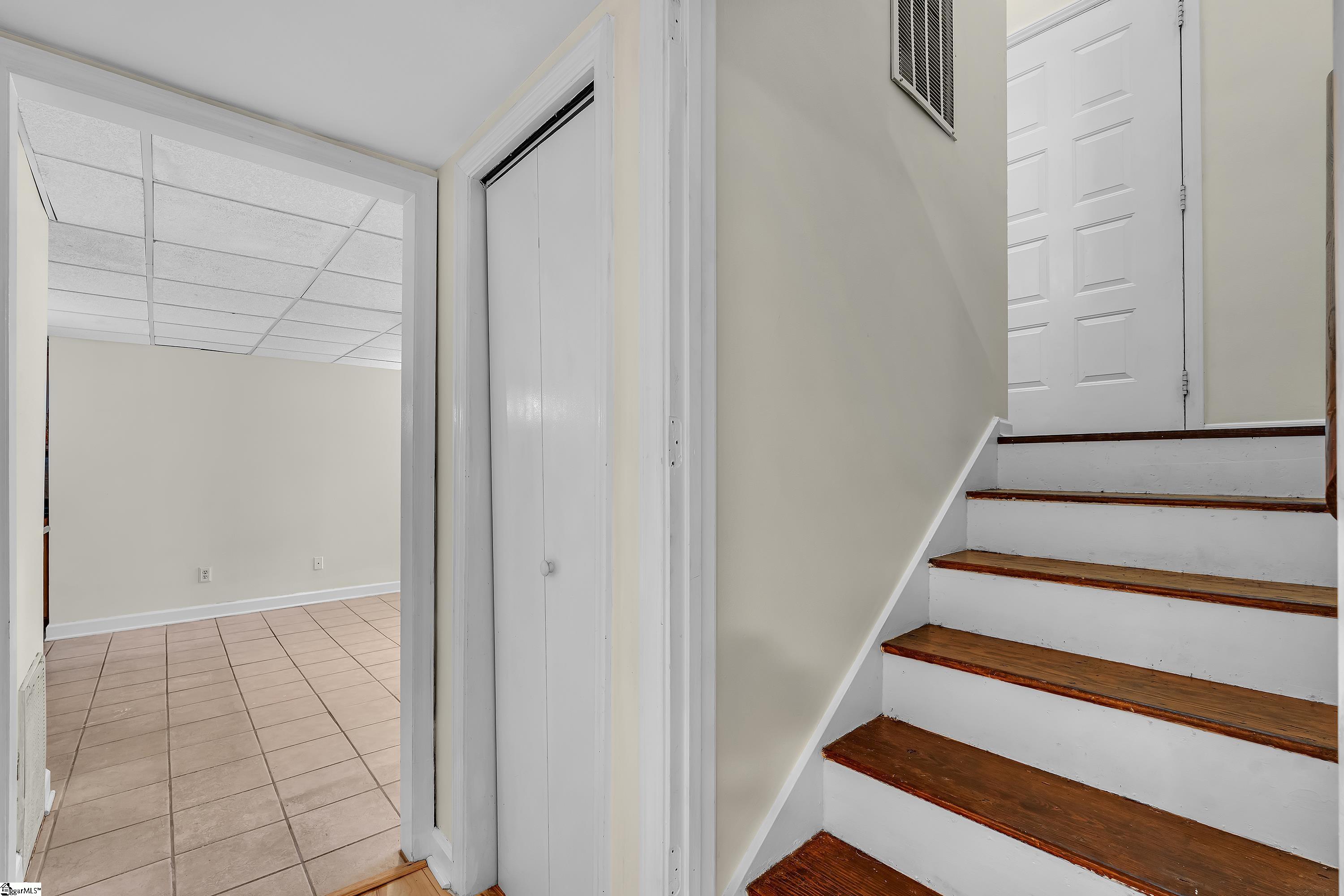 504 Holland Road Property Photo 20