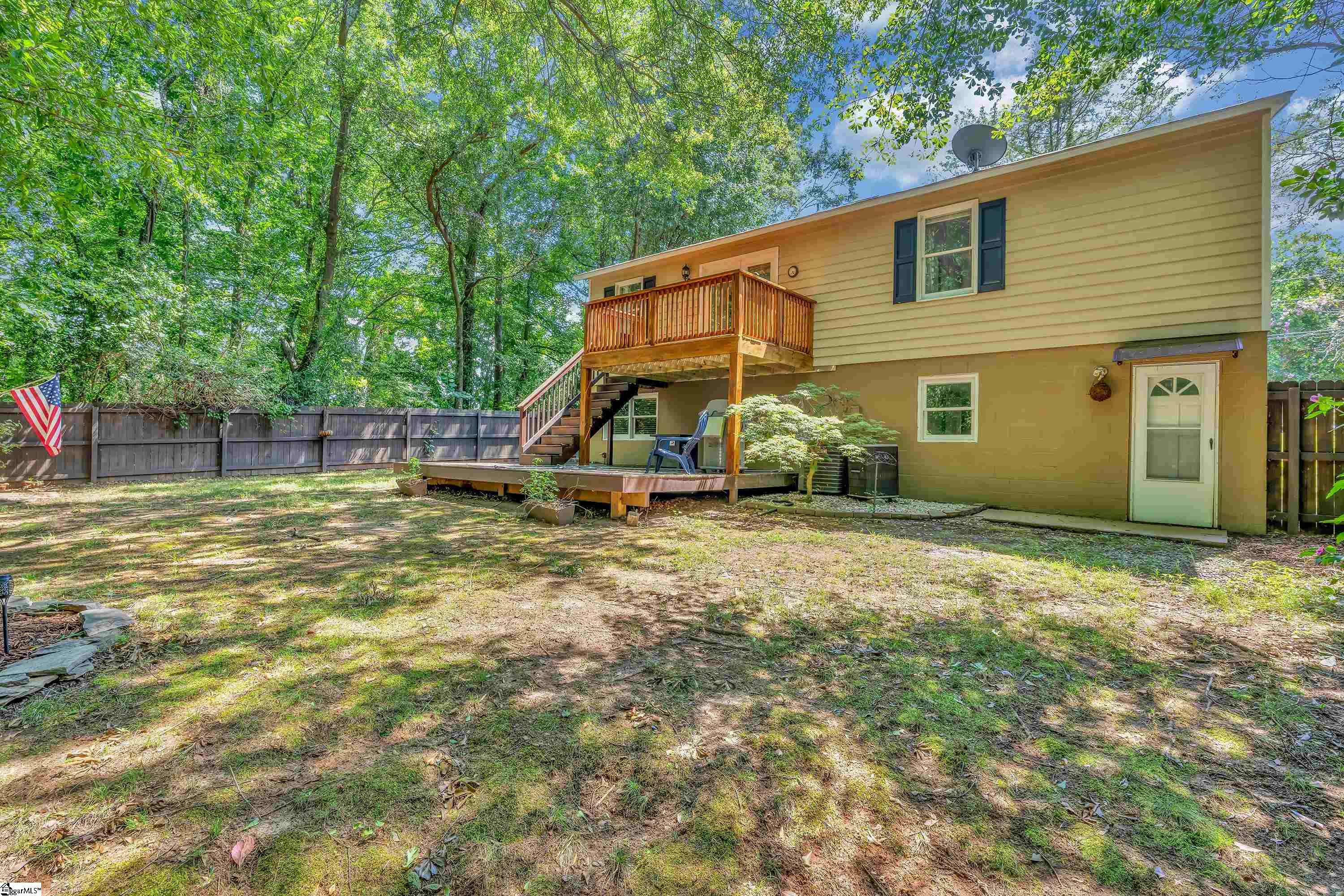 504 Holland Road Property Photo 23