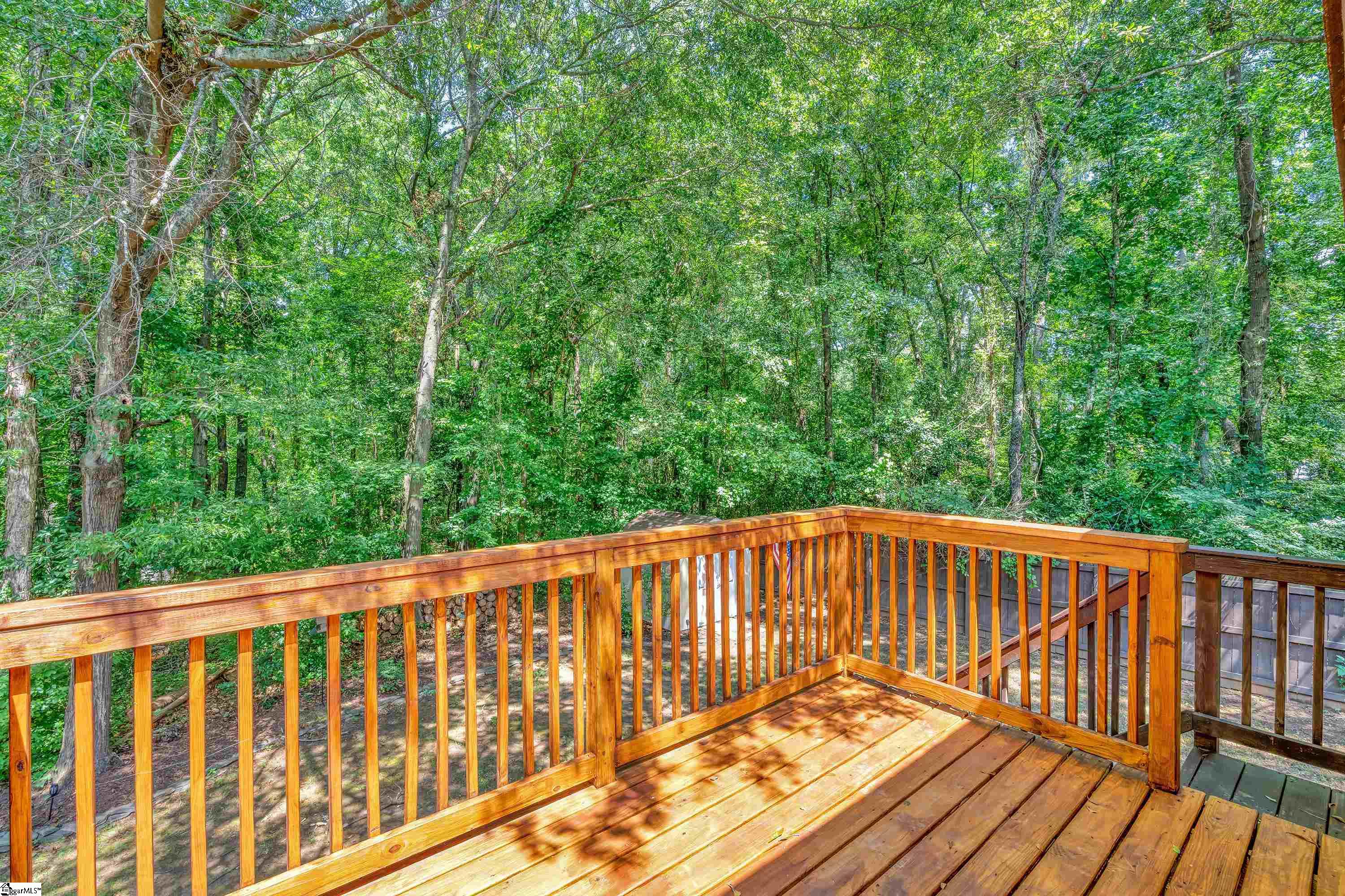 504 Holland Road Property Photo 26