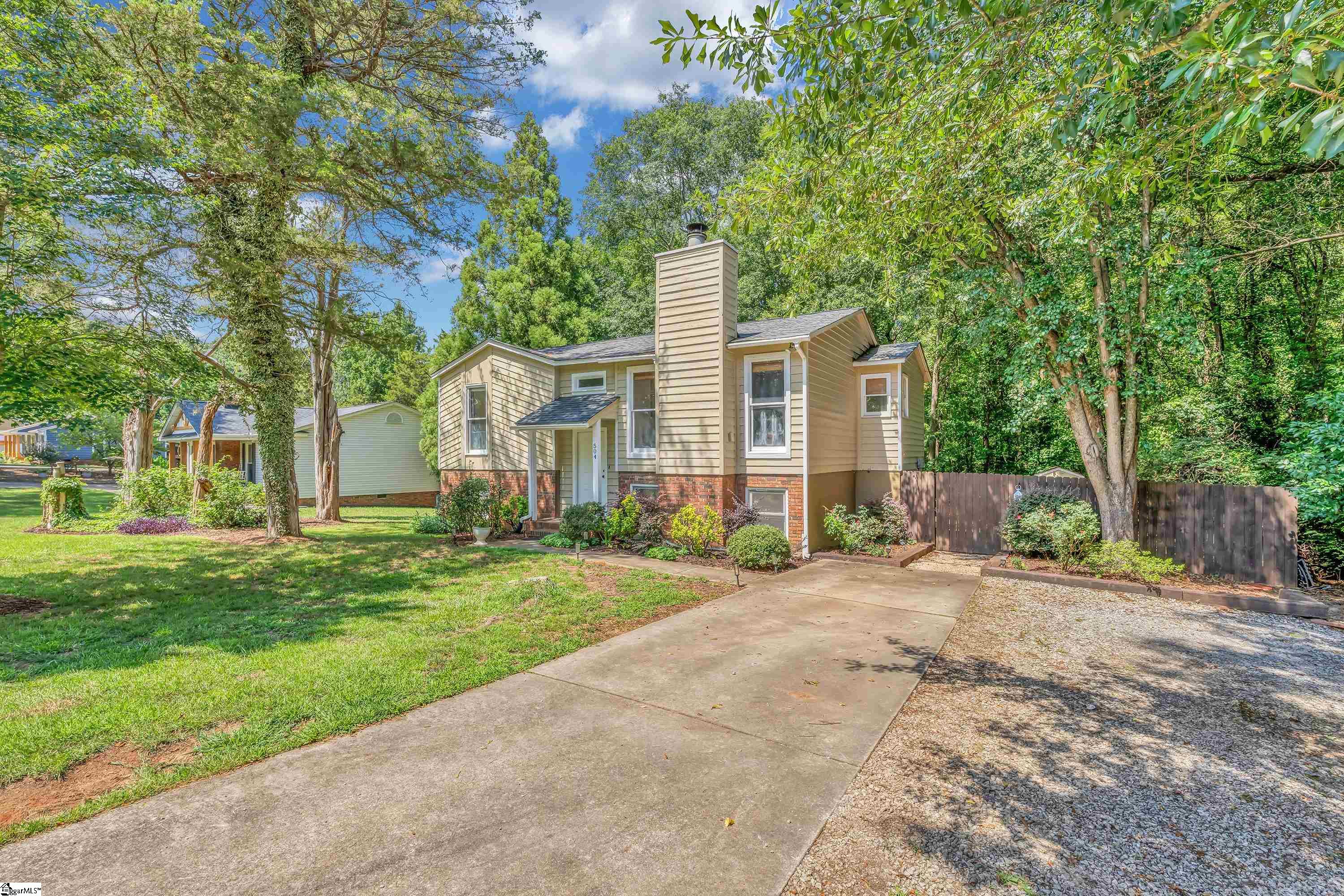 504 Holland Road Property Photo 28