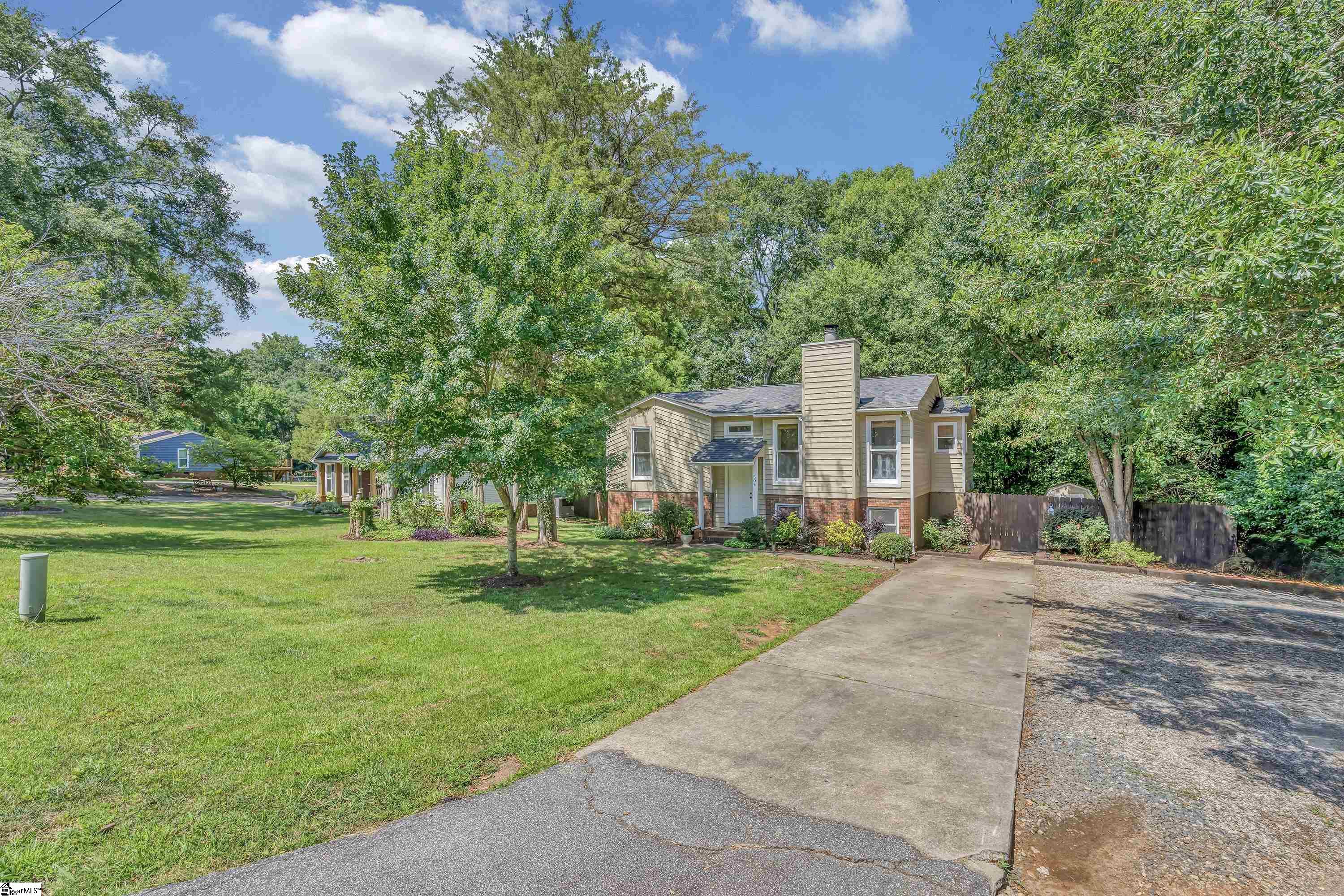 504 Holland Road Property Photo 29