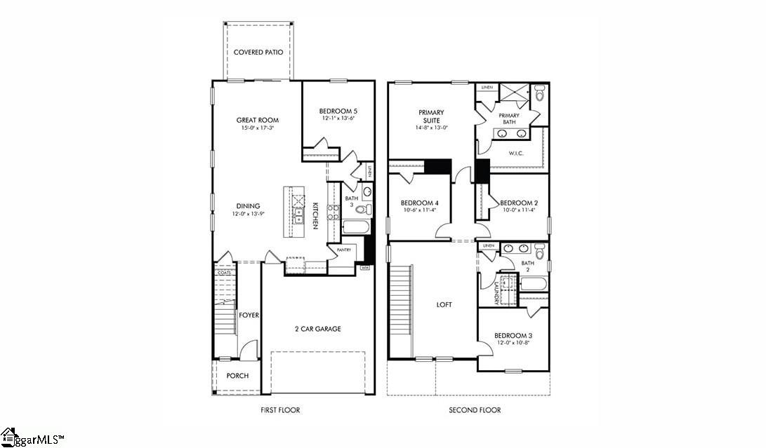 132 Gardner Avenue Property Photo 2