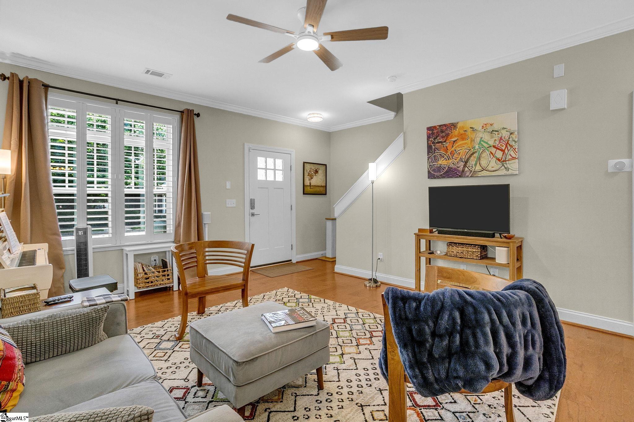112 Mallard Street Property Photo 7