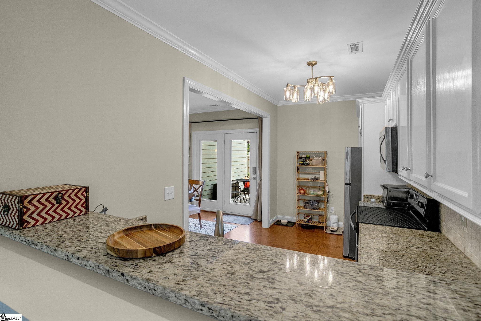 112 Mallard Street Property Photo 8