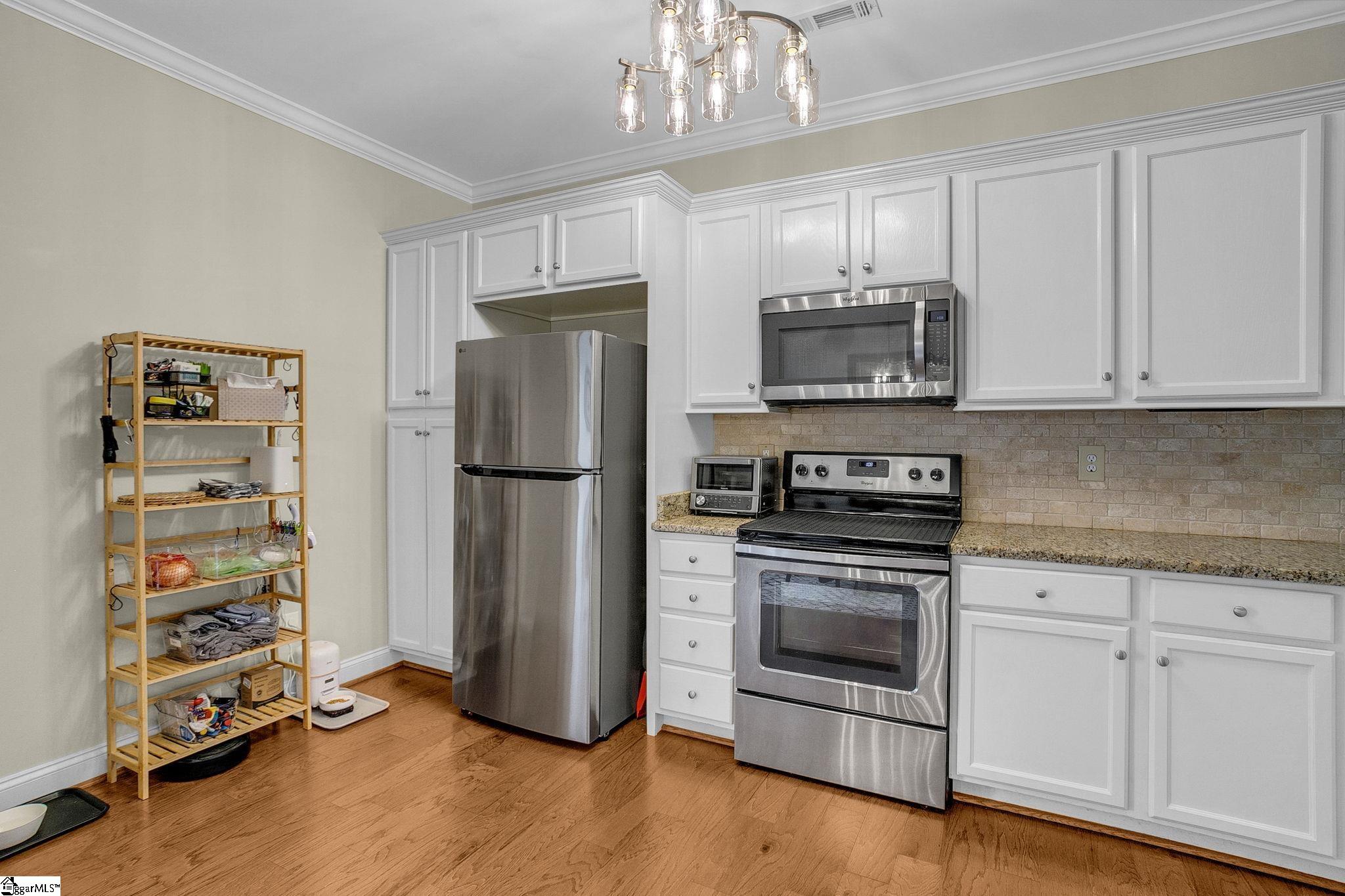 112 Mallard Street Property Photo 12