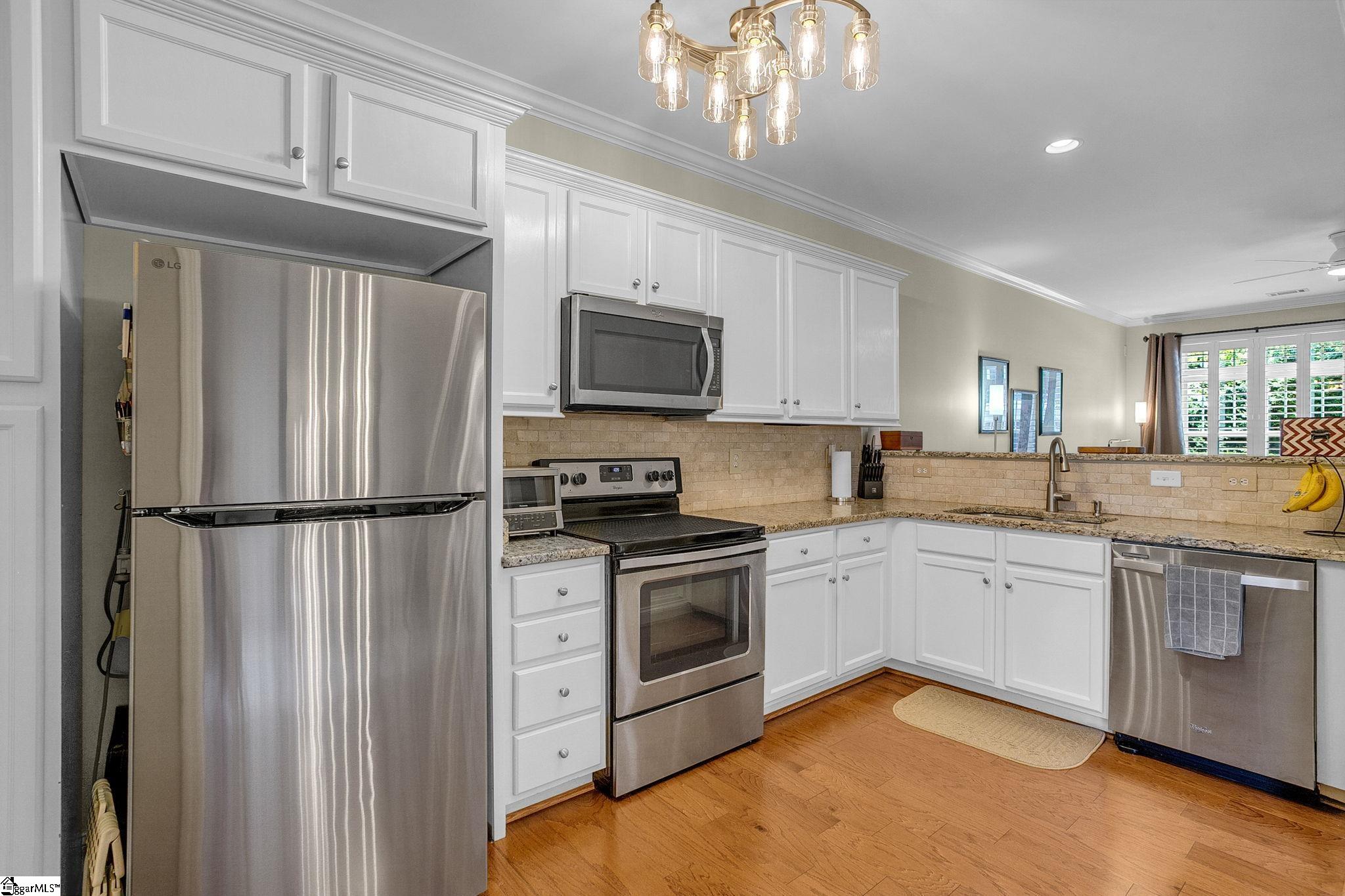 112 Mallard Street Property Photo 14