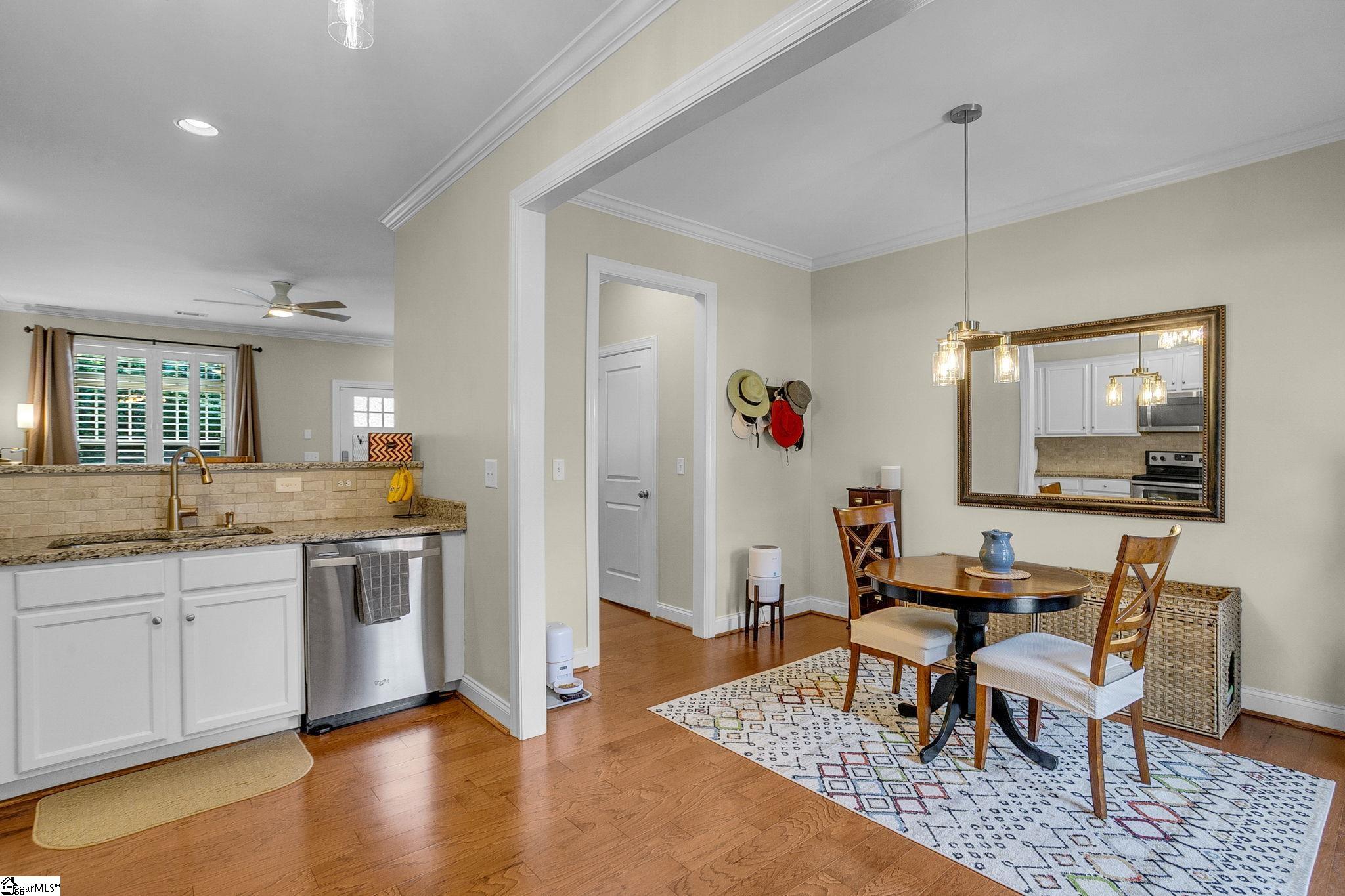 112 Mallard Street Property Photo 15