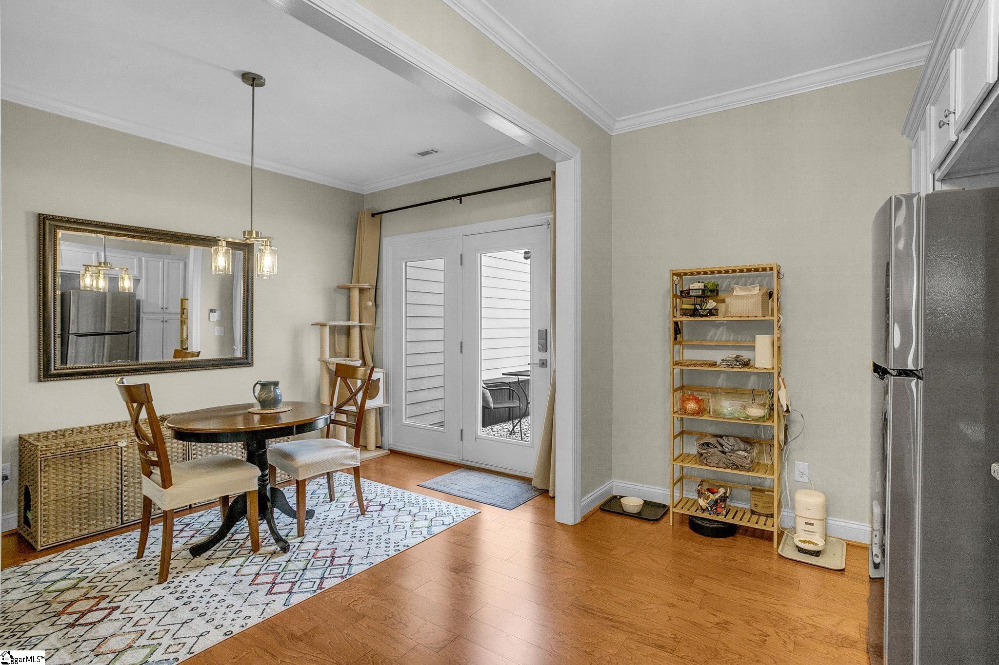 112 Mallard Street Property Photo 16
