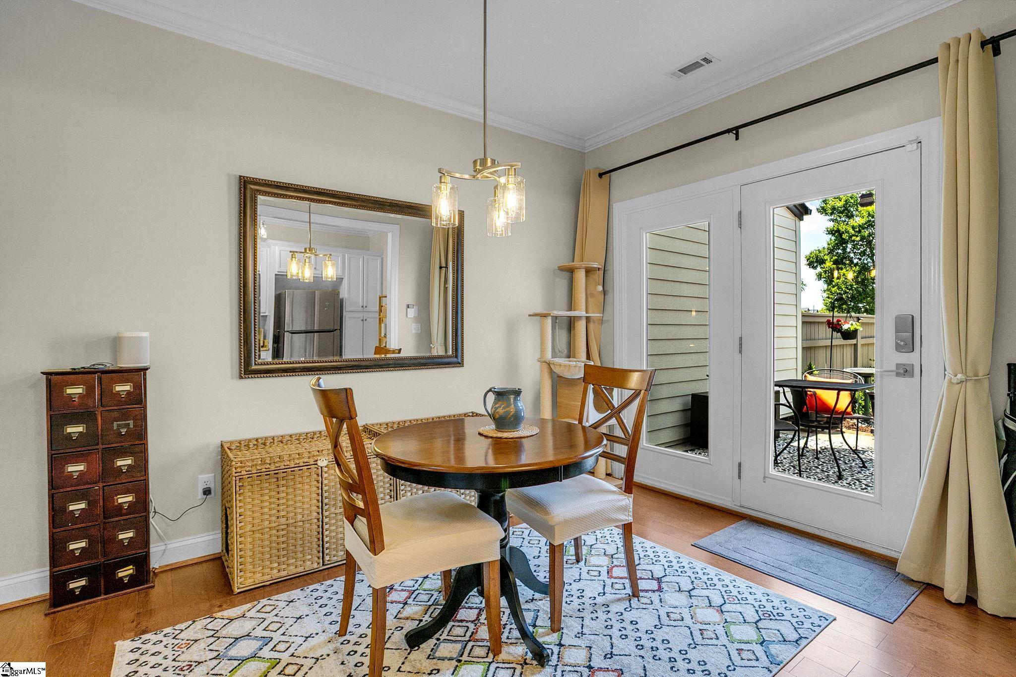 112 Mallard Street Property Photo 17