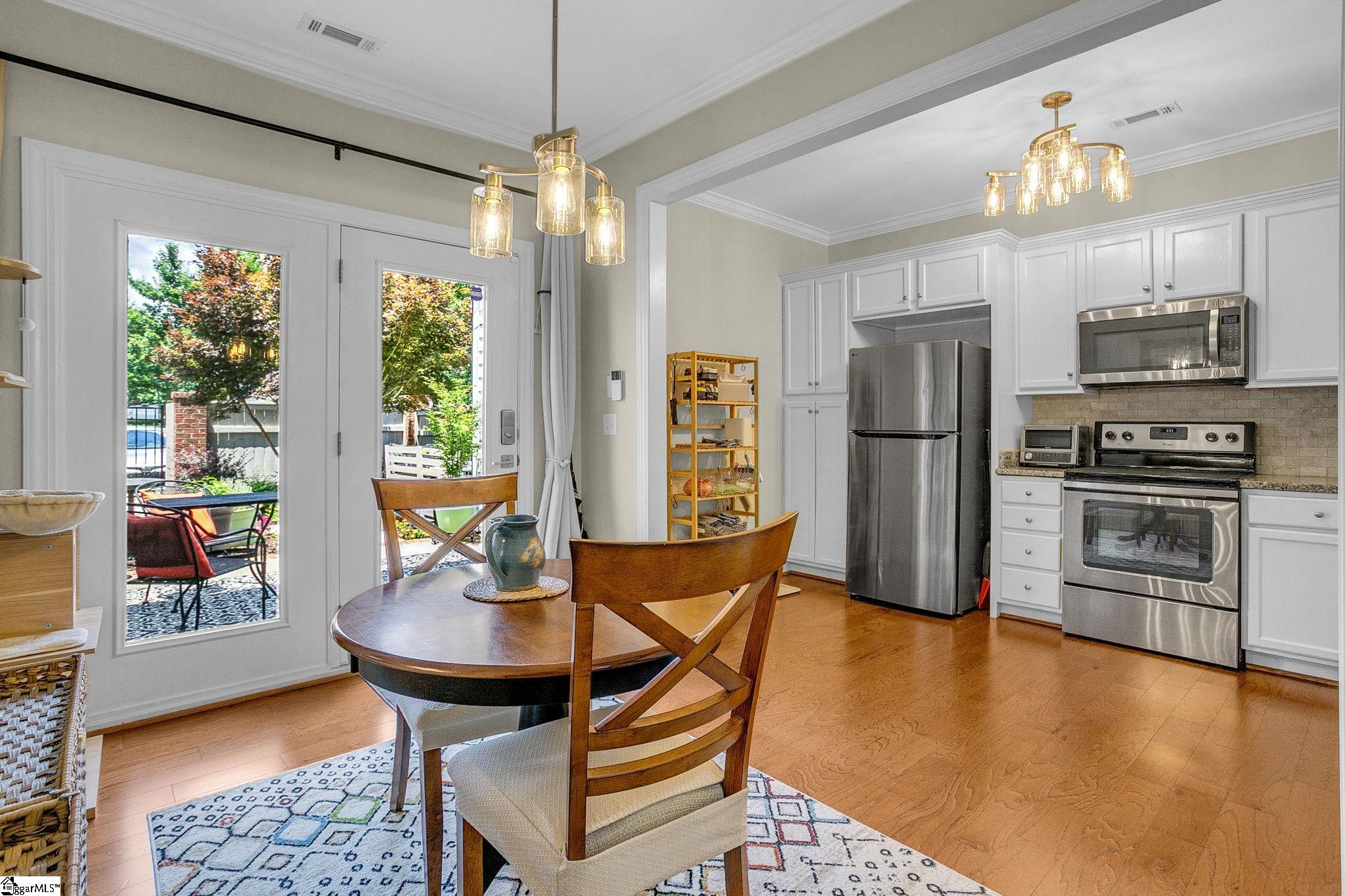 112 Mallard Street Property Photo 18