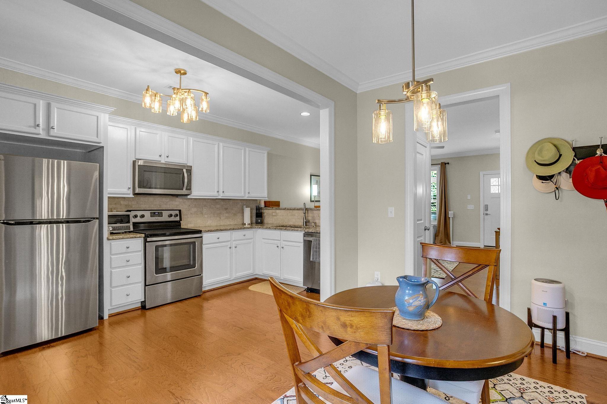 112 Mallard Street Property Photo 19