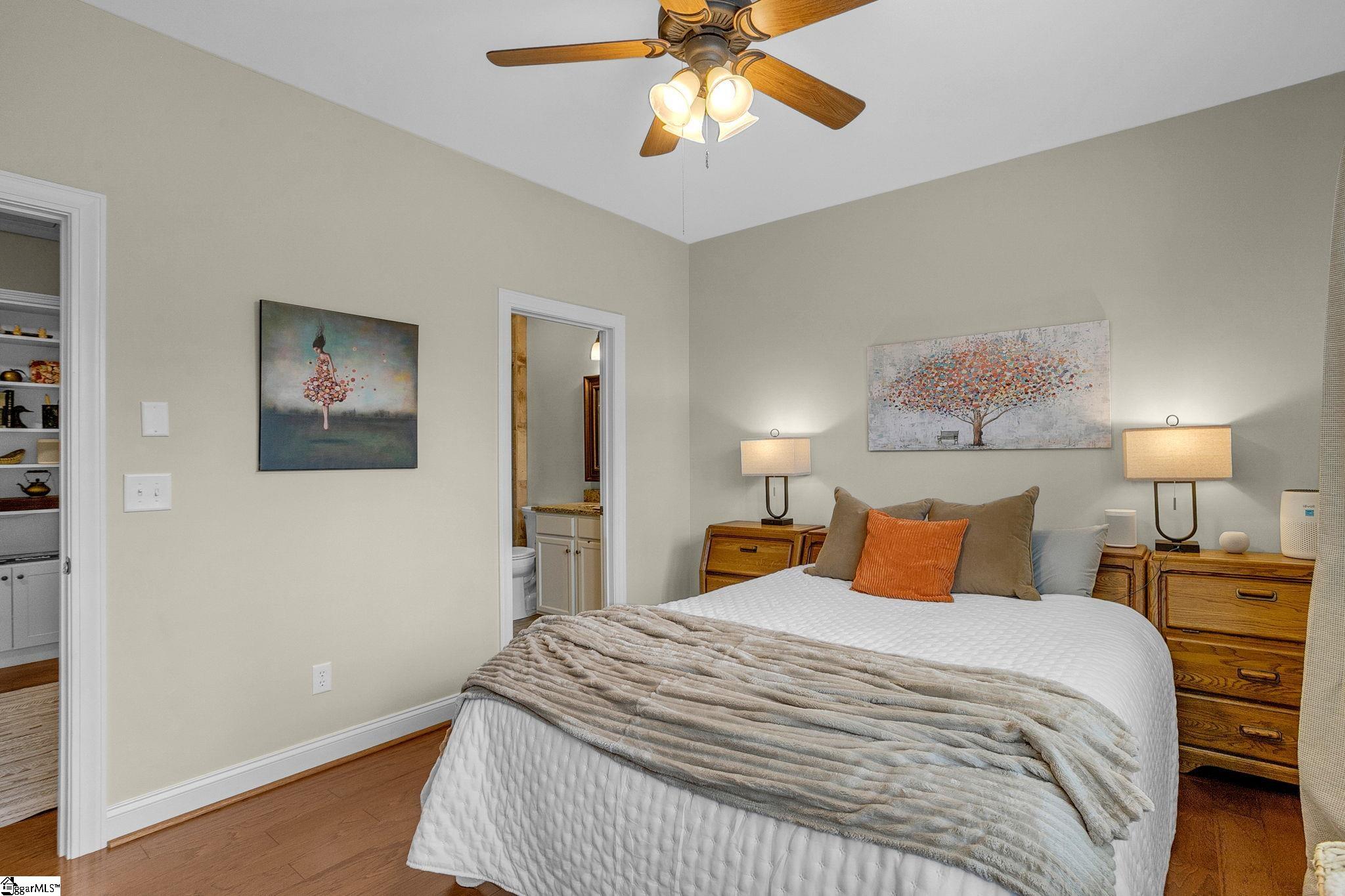 112 Mallard Street Property Photo 21