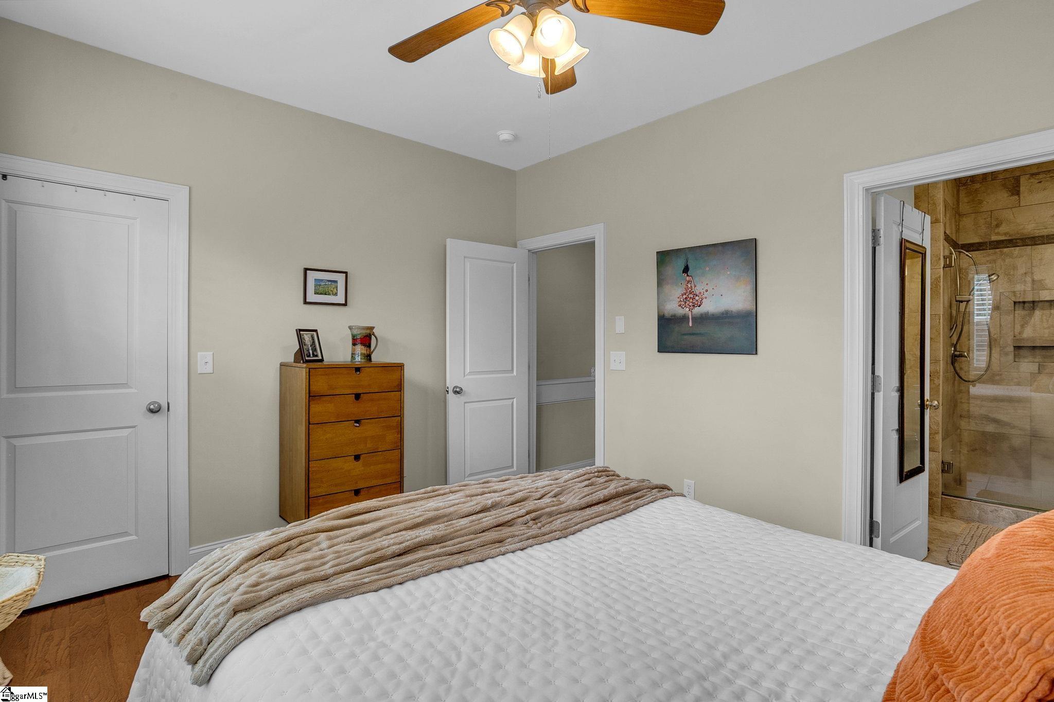 112 Mallard Street Property Photo 22