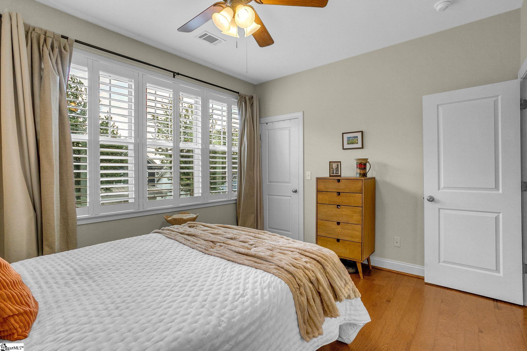 112 Mallard Street Property Photo 23