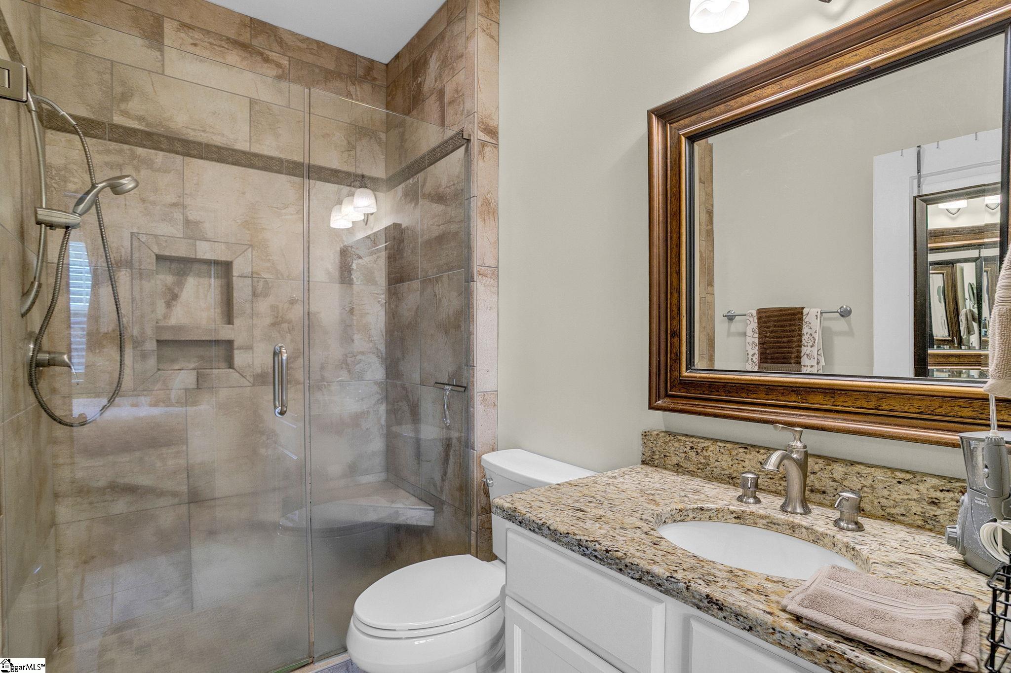 112 Mallard Street Property Photo 24