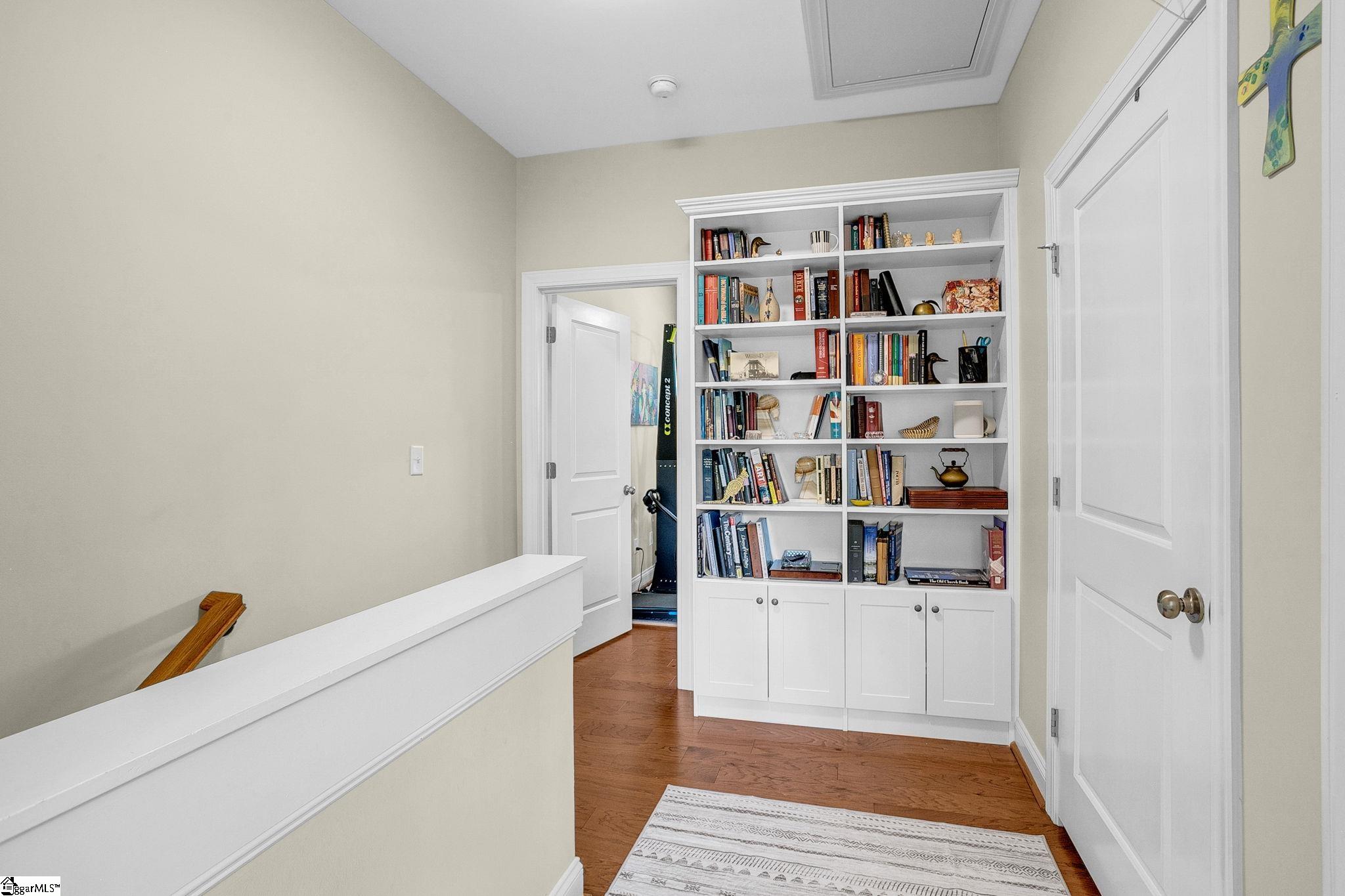 112 Mallard Street Property Photo 25